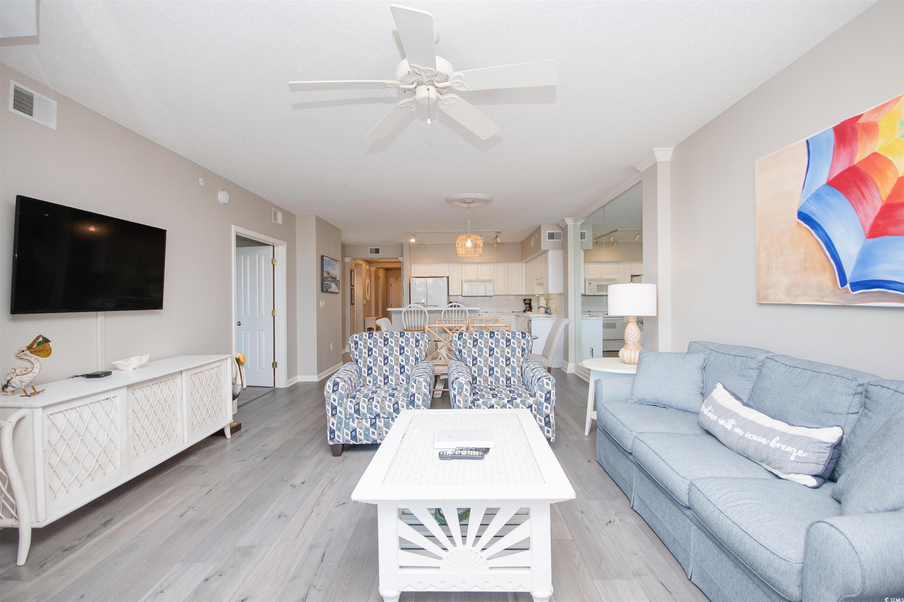 139 S Dunes Dr. Unit: Paget 103