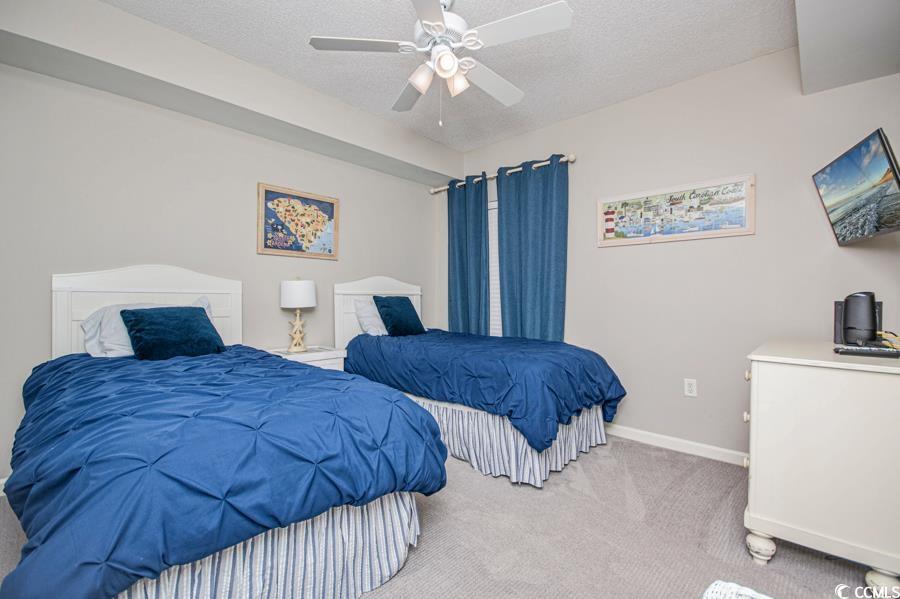 139 S Dunes Dr. Unit: Paget 103