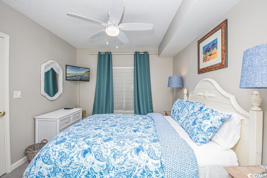 139 S Dunes Dr. Unit: Paget 103