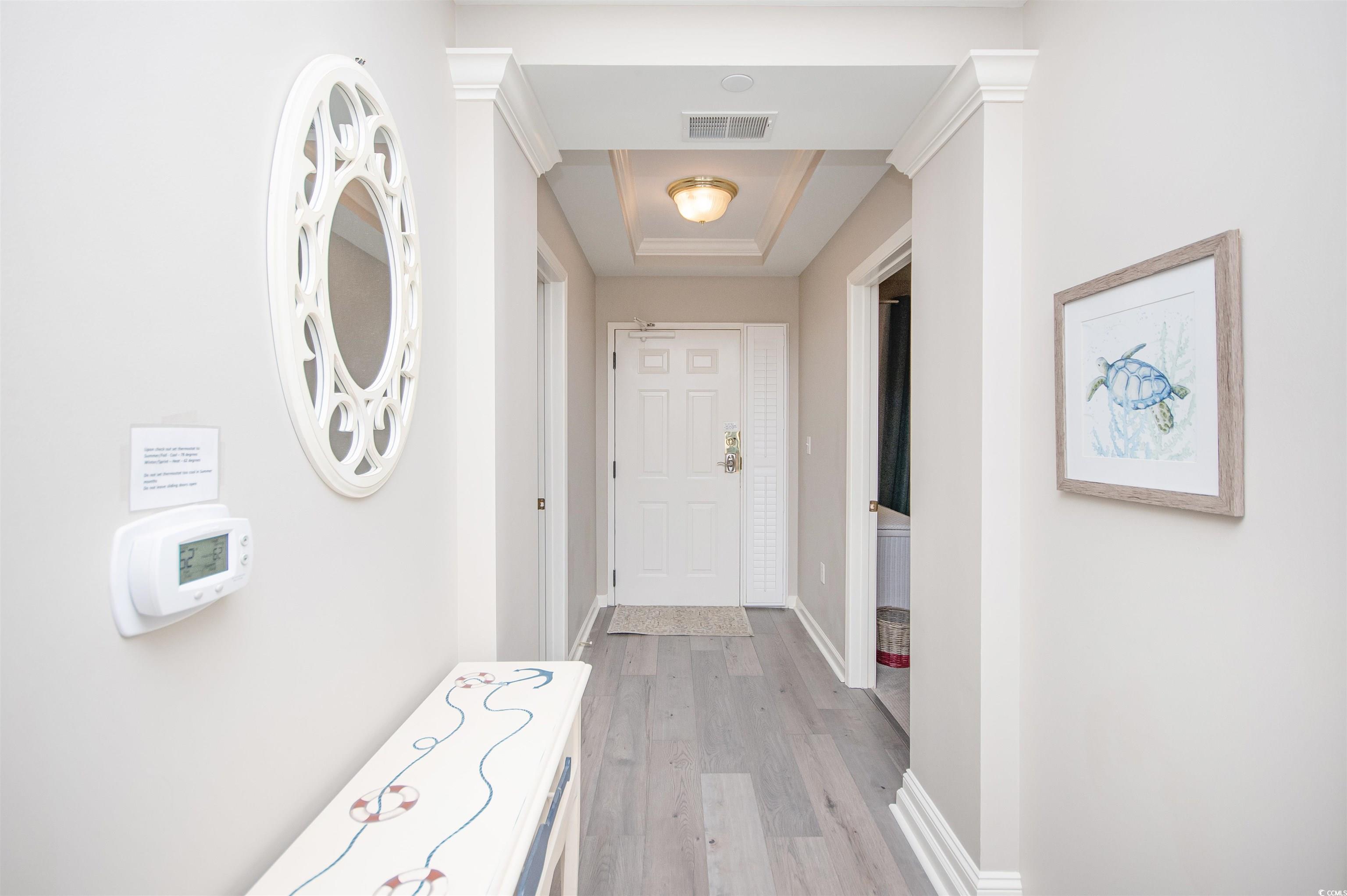139 S Dunes Dr. Unit: Paget 103