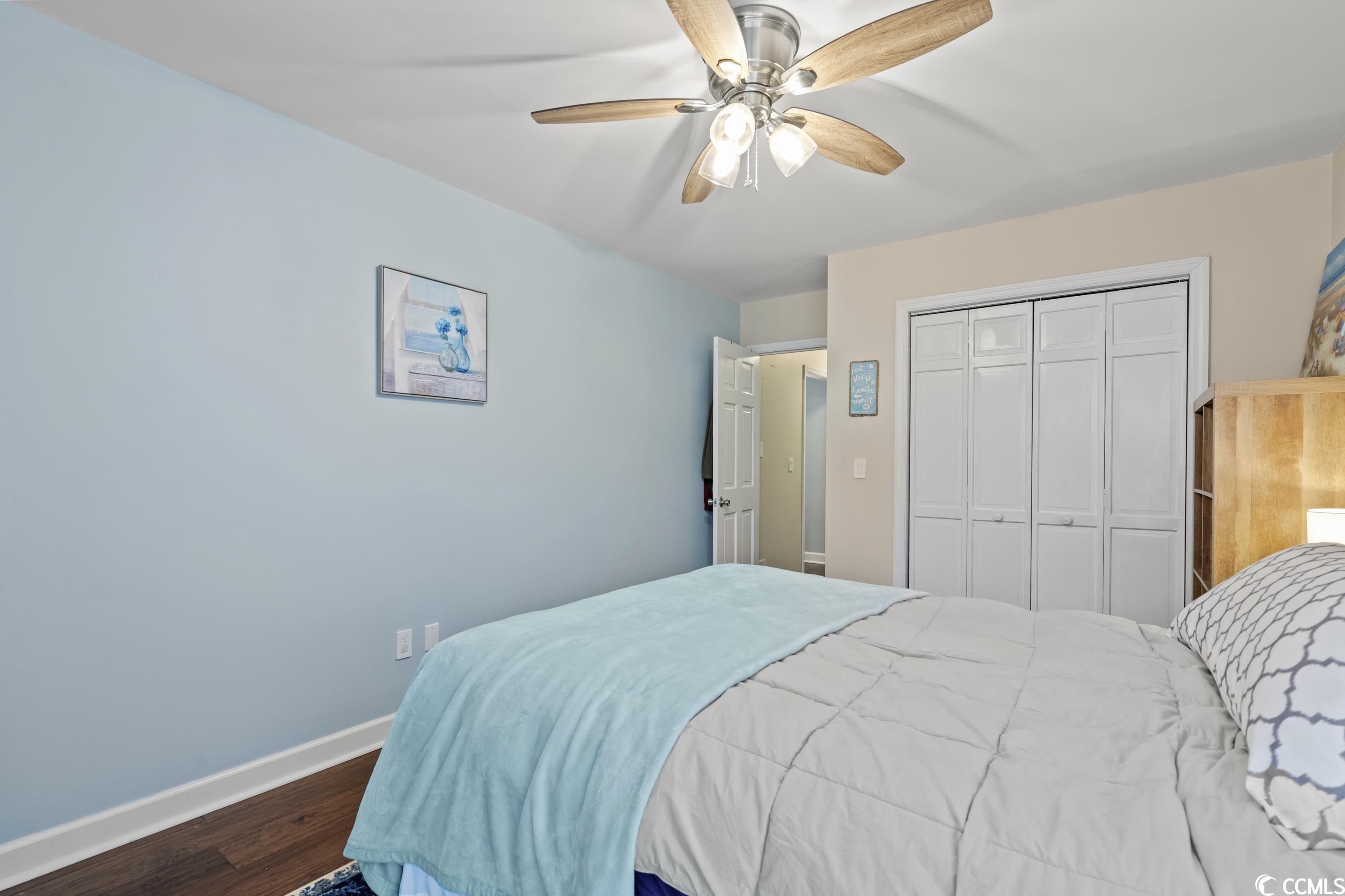 147 Shipmaster Ave.