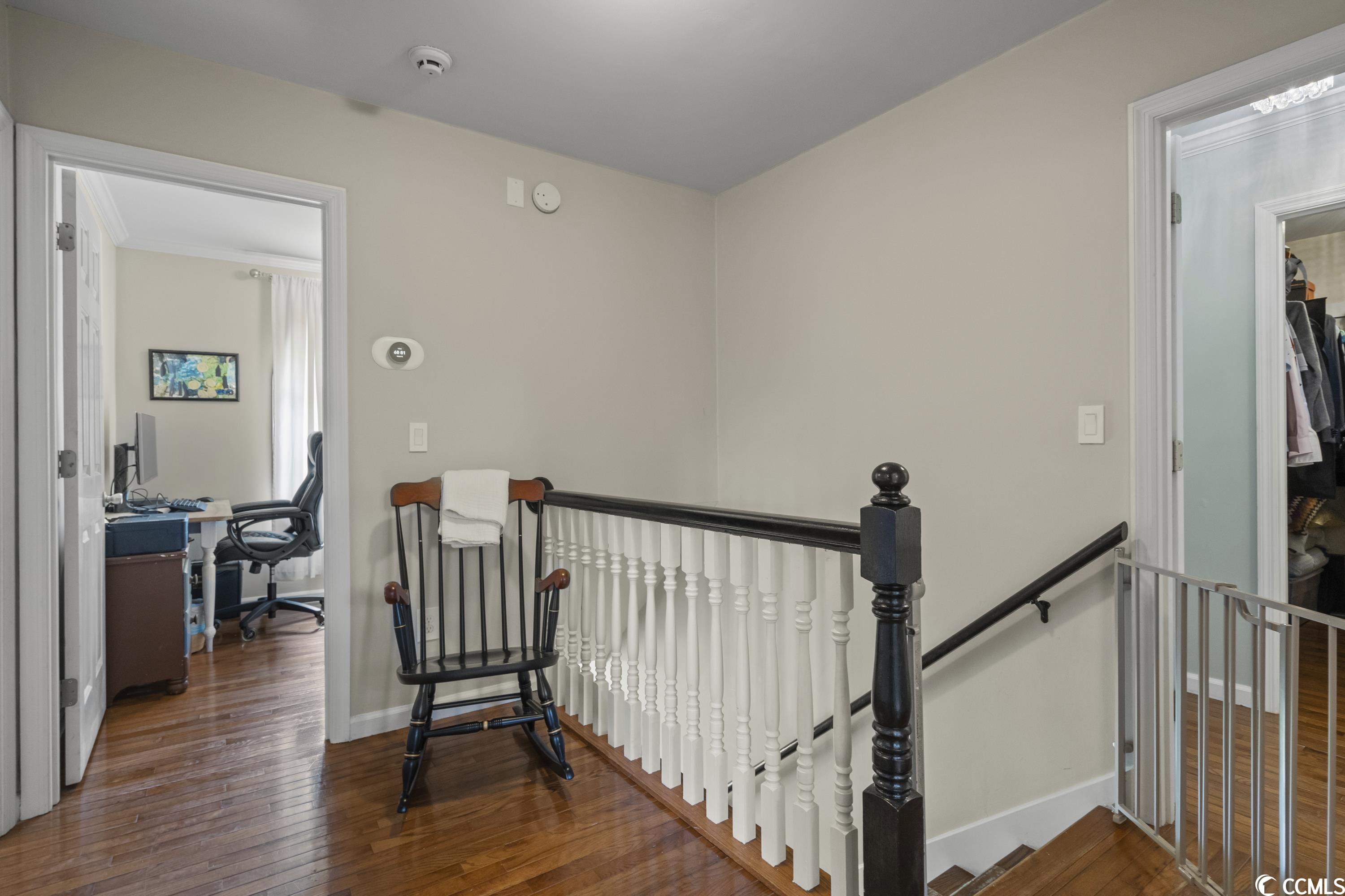 147 Shipmaster Ave.
