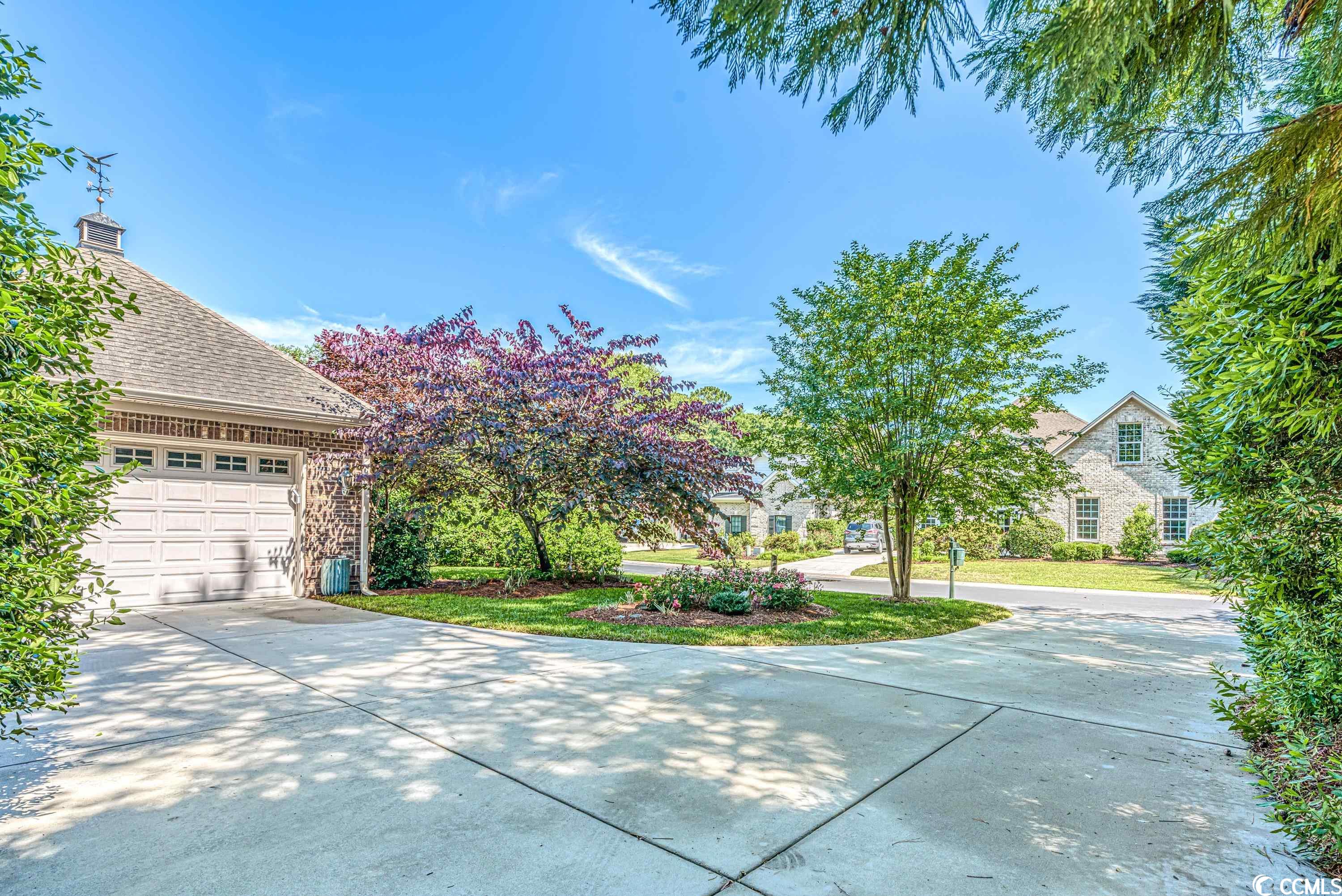 177 Berwick Dr.