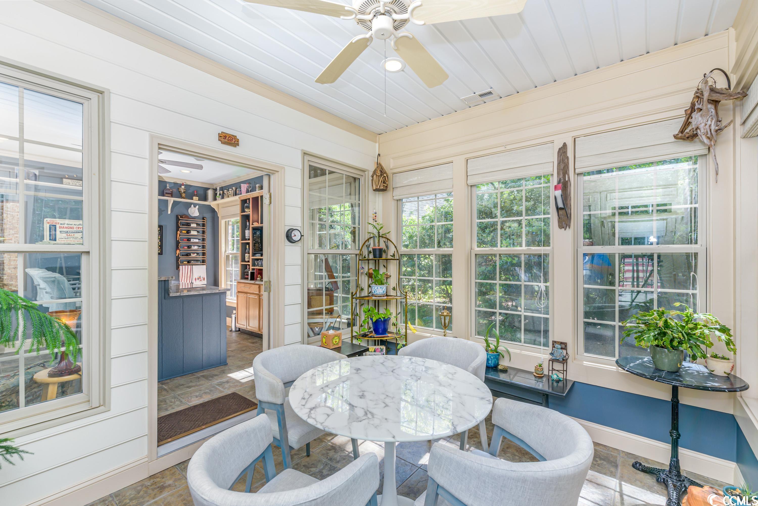 177 Berwick Dr.