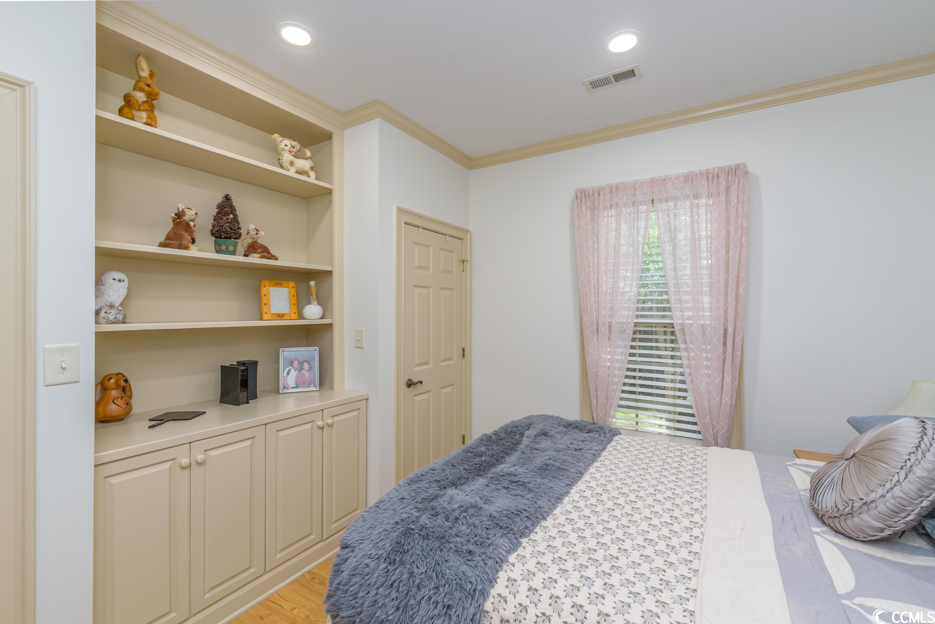 177 Berwick Dr.