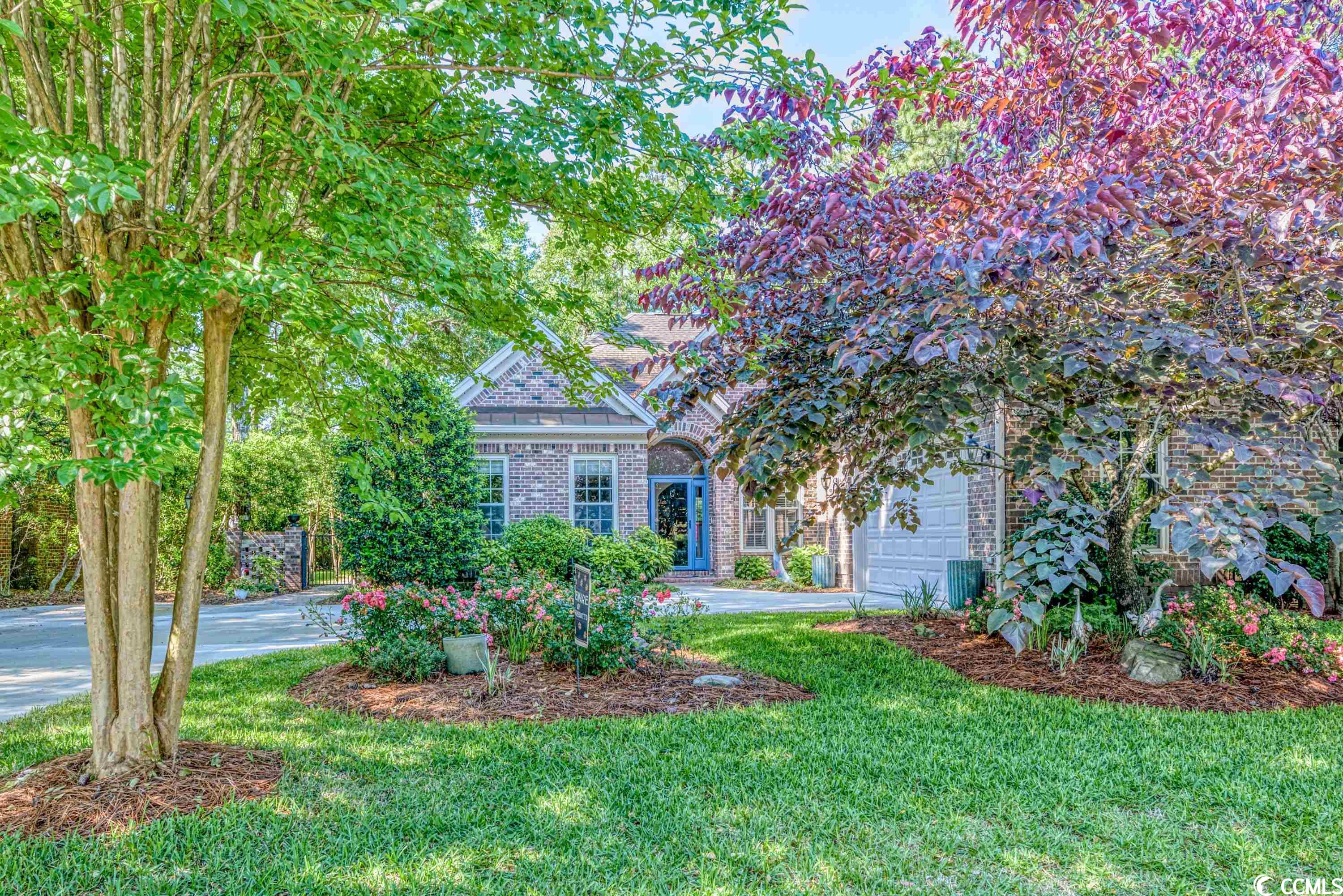 177 Berwick Dr.