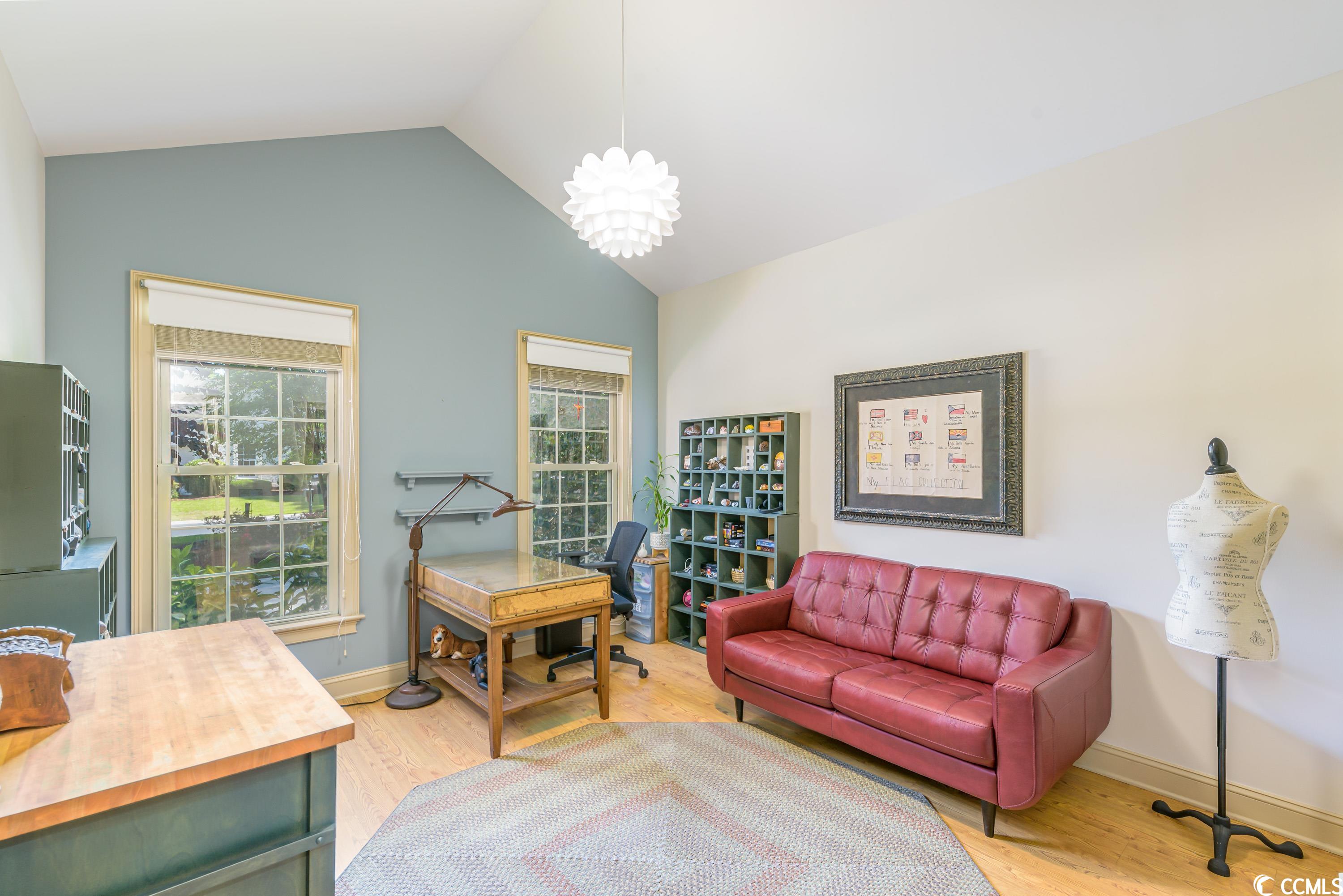 177 Berwick Dr.