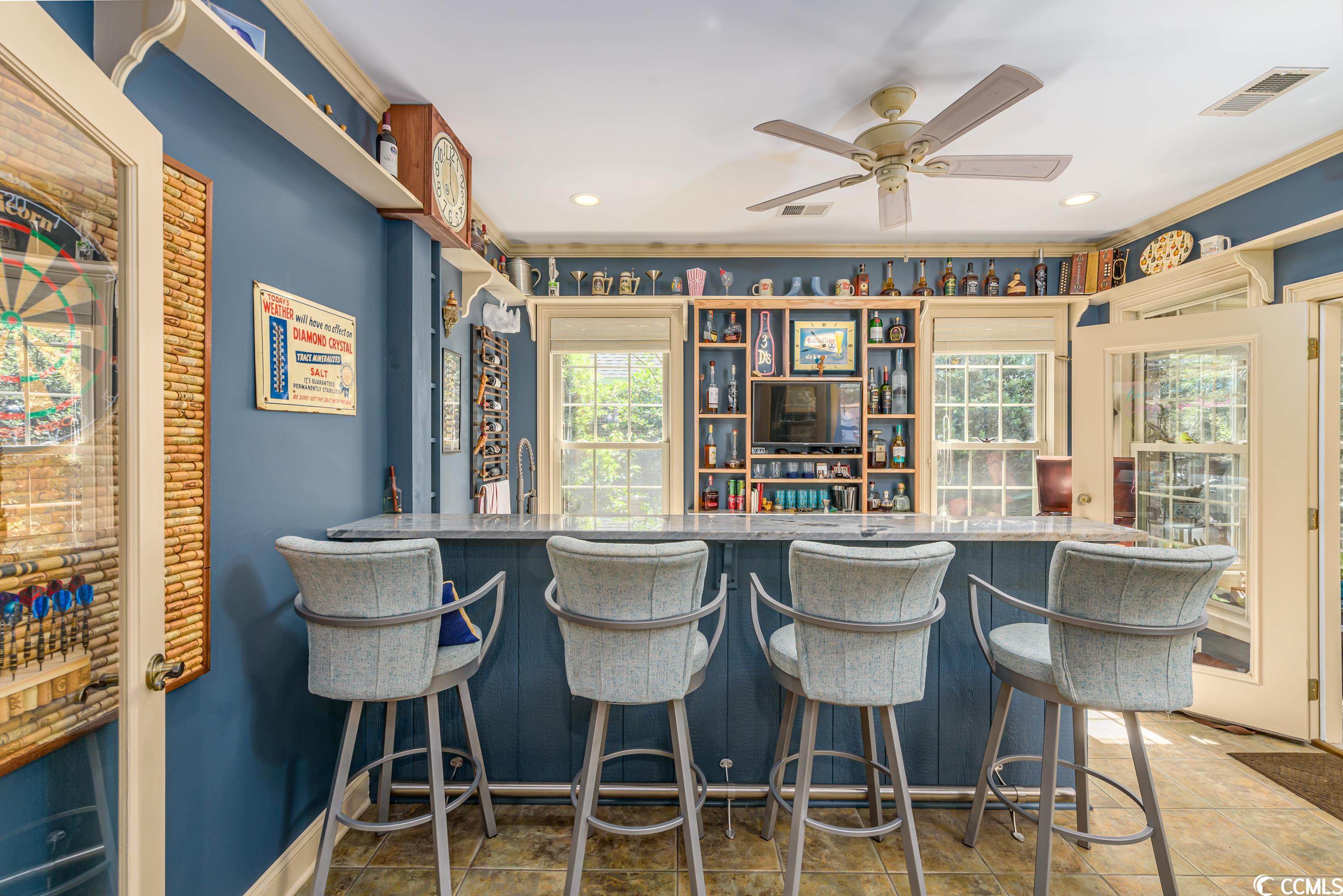 177 Berwick Dr.