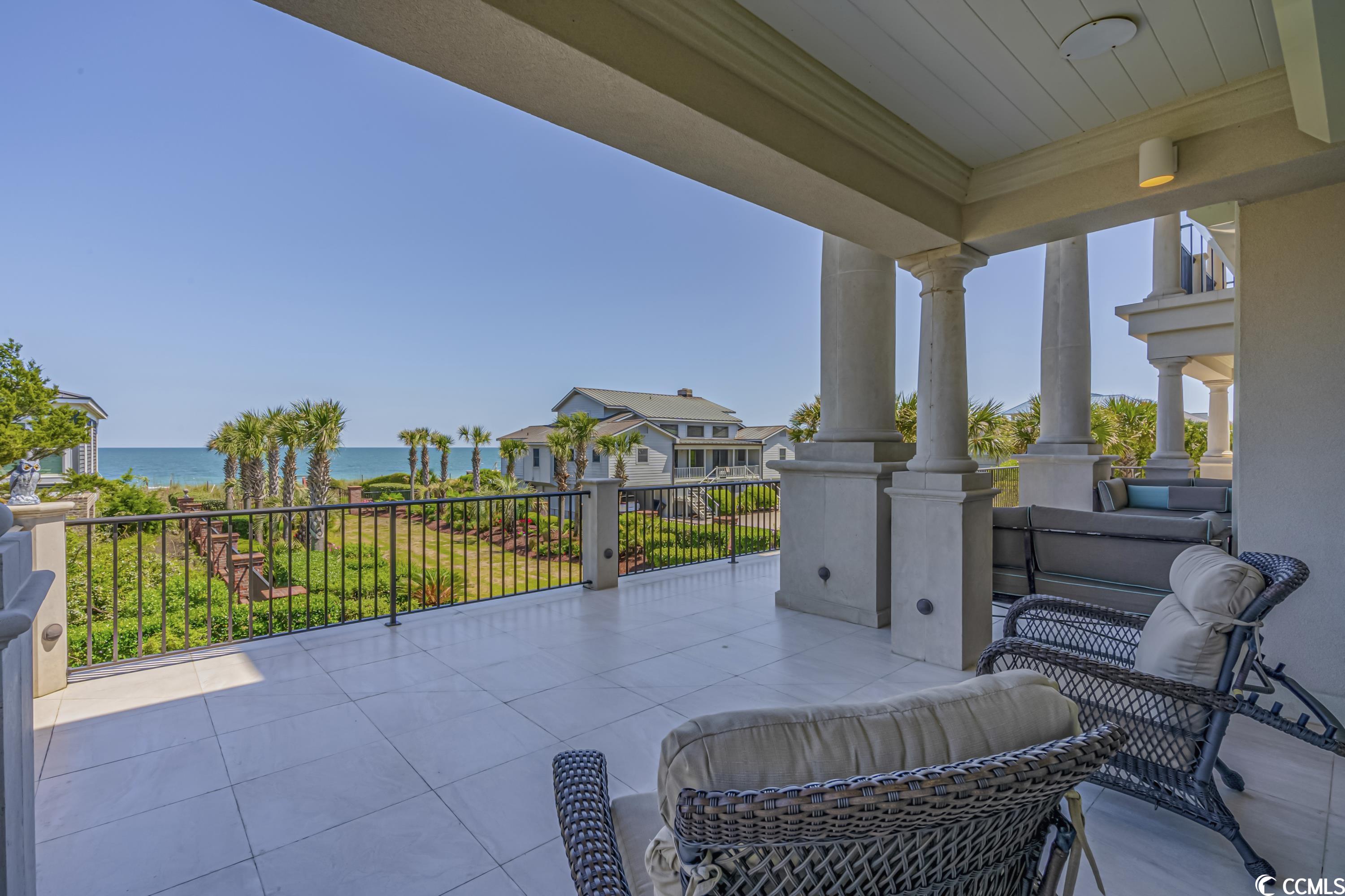 223 Pioneer Loop