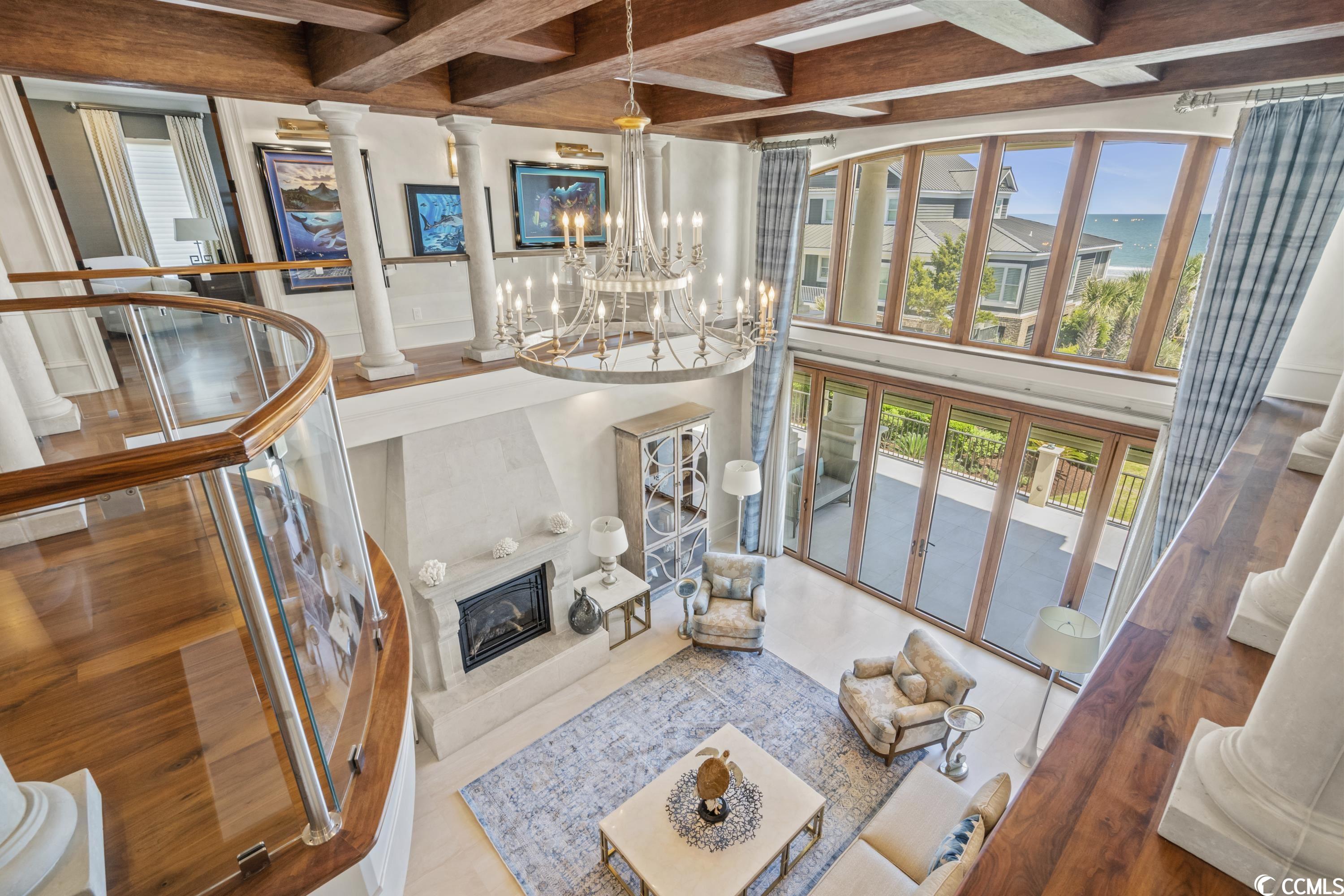 223 Pioneer Loop