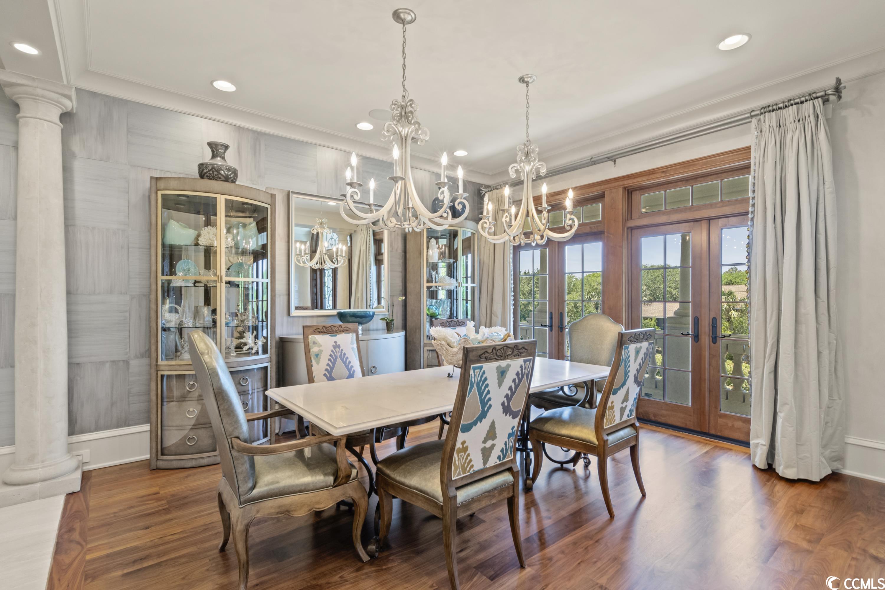 223 Pioneer Loop