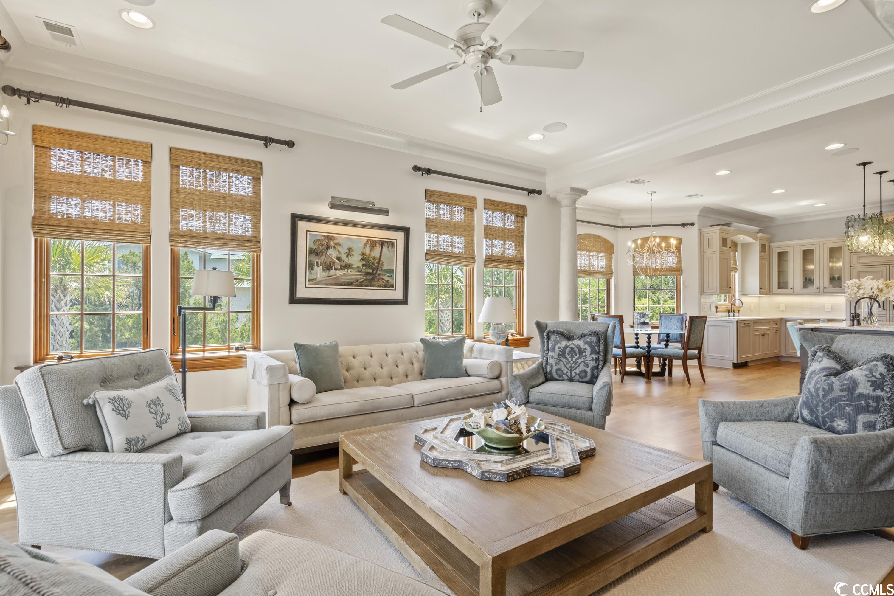 223 Pioneer Loop