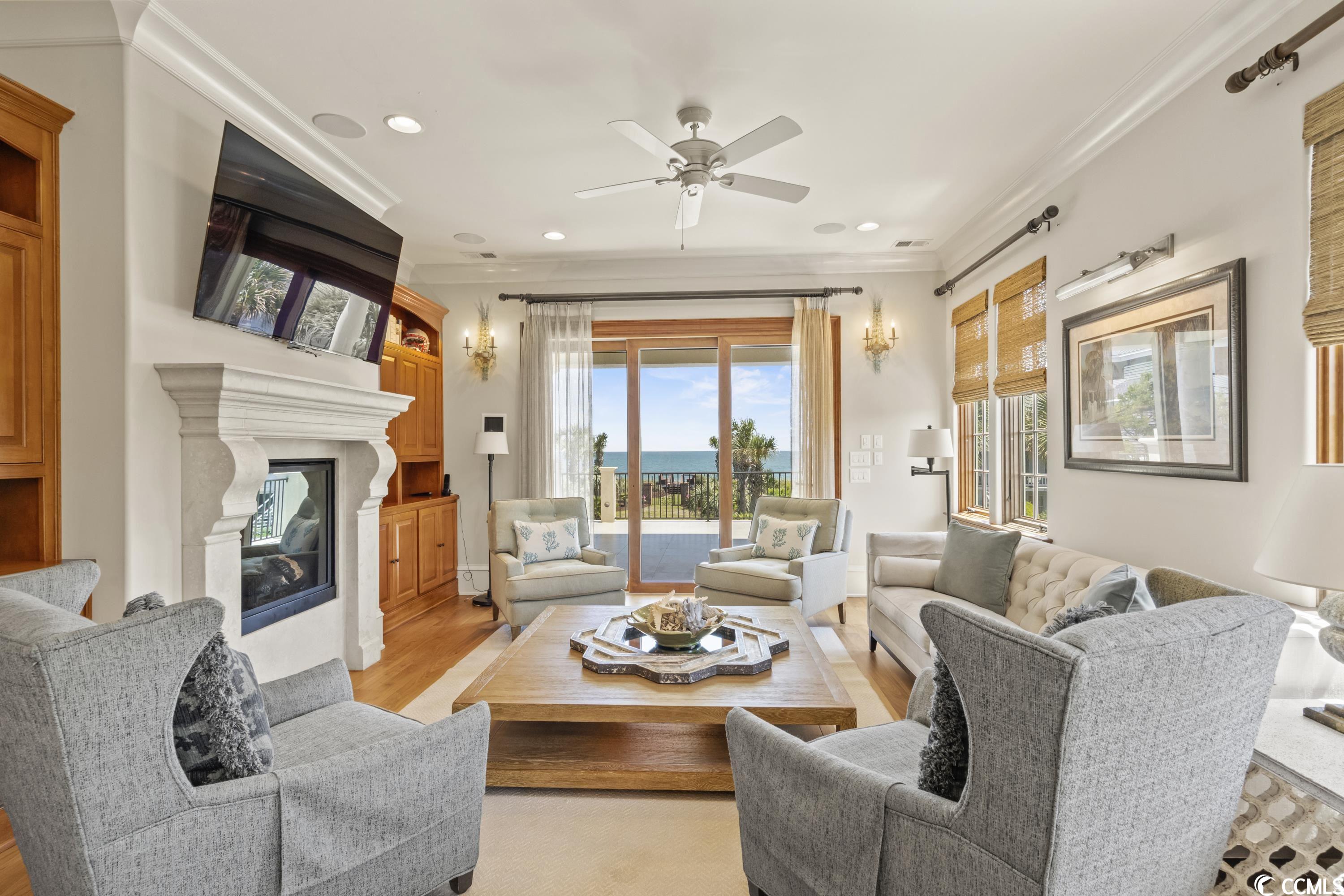 223 Pioneer Loop