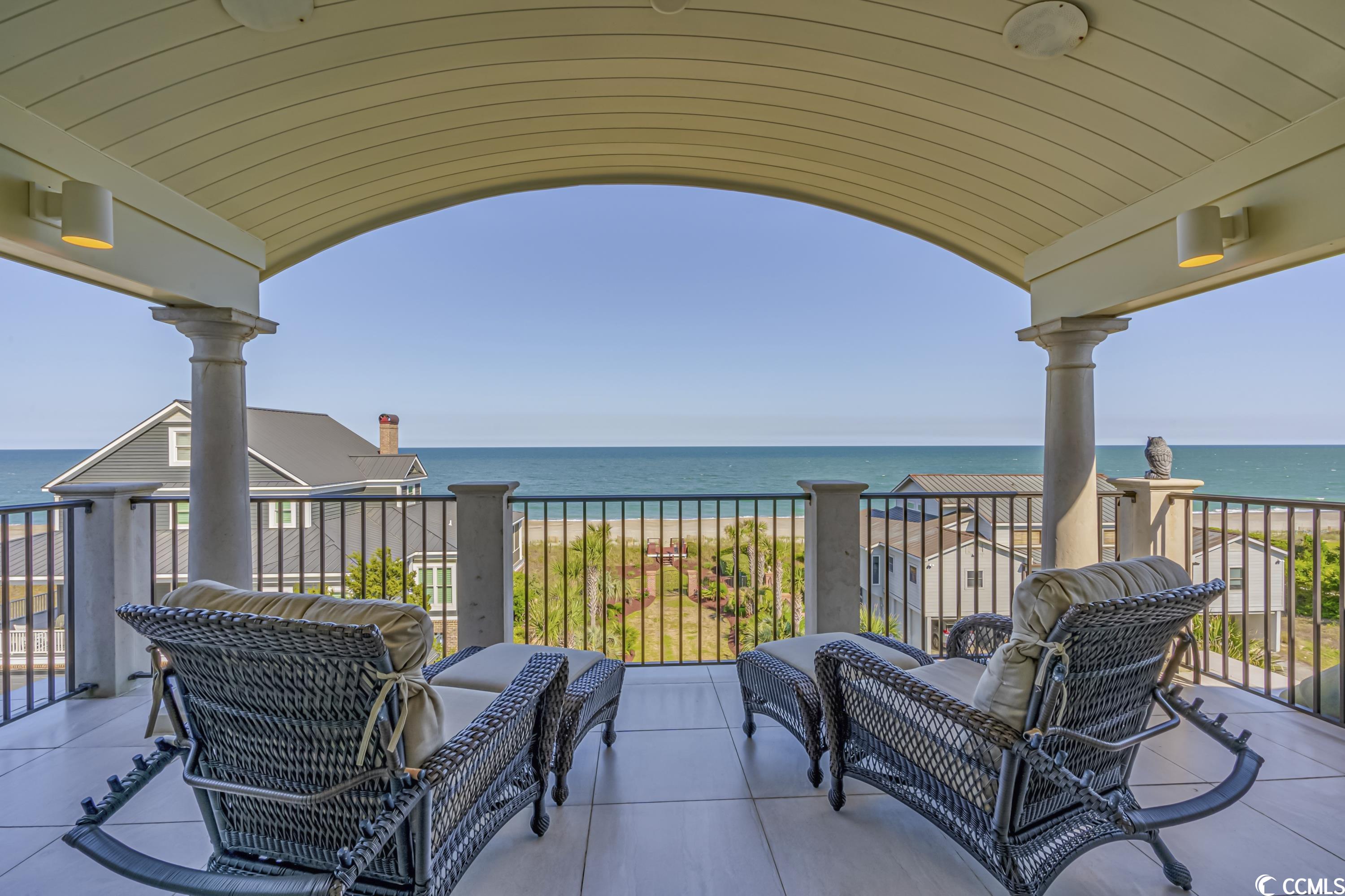 223 Pioneer Loop