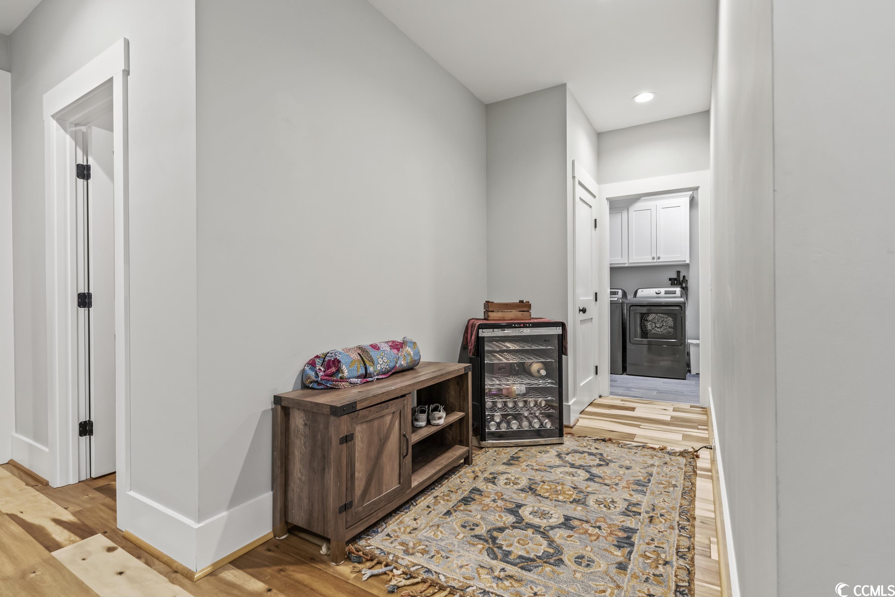 89 Pintail Ct.