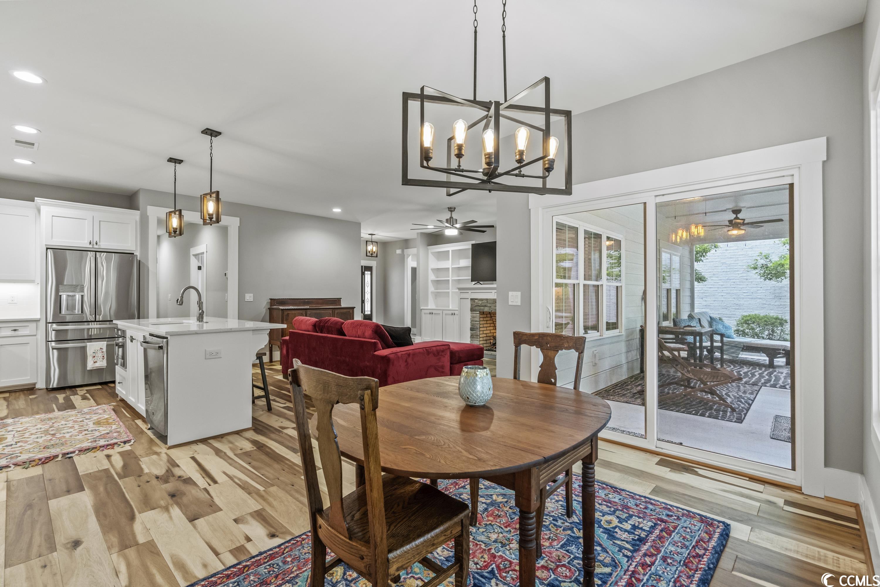 89 Pintail Ct.