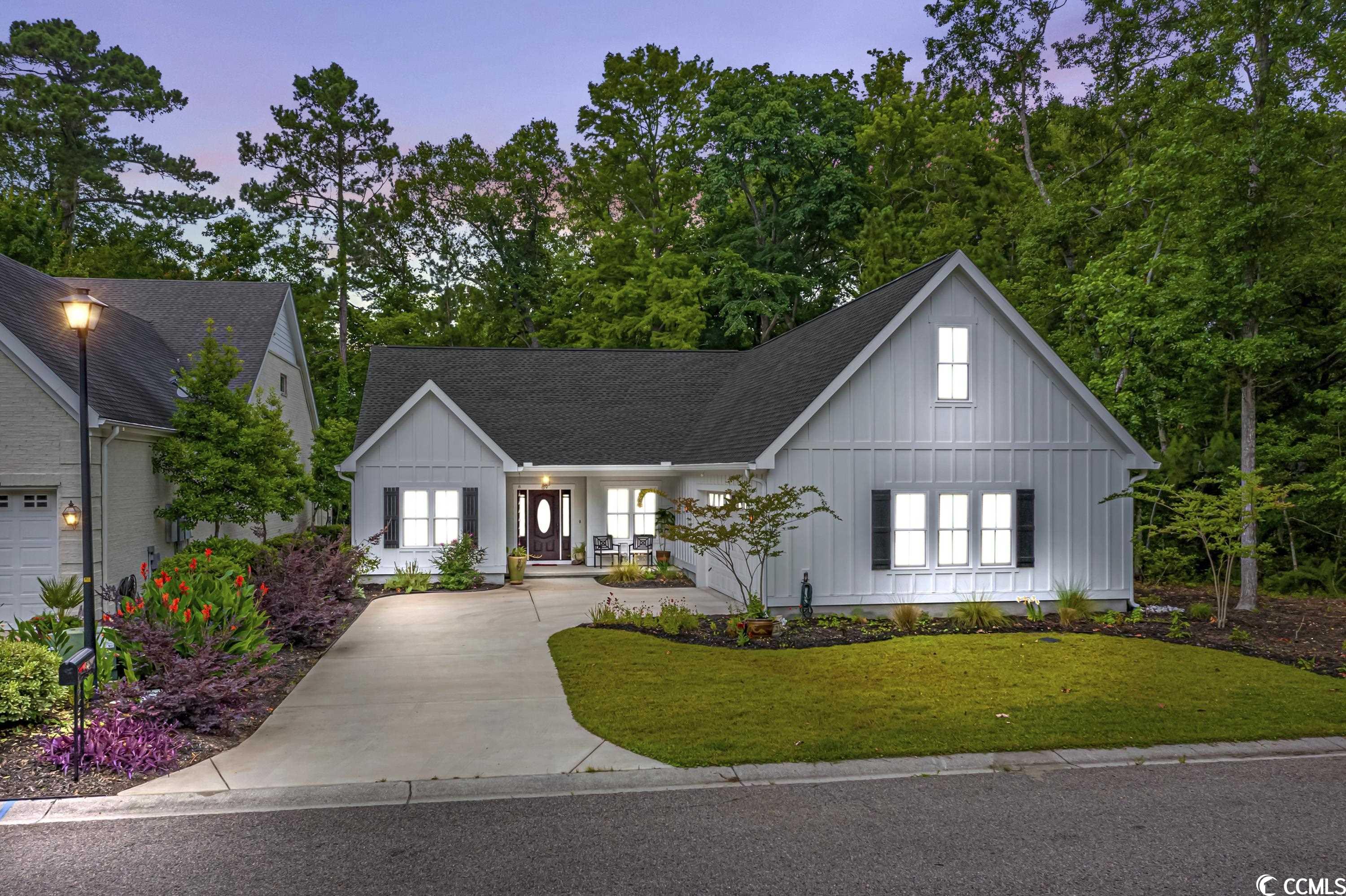 89 Pintail Ct.