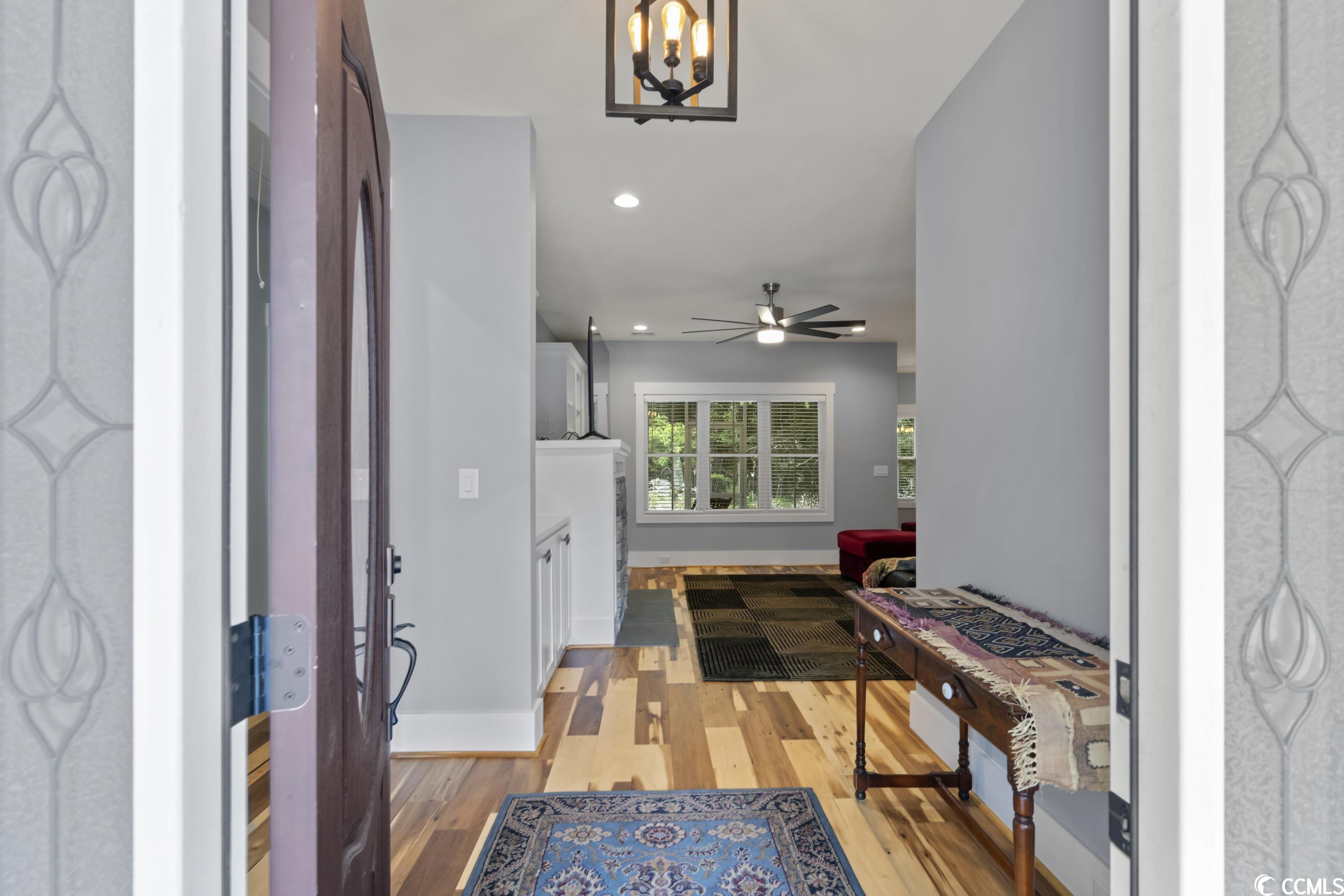 89 Pintail Ct.