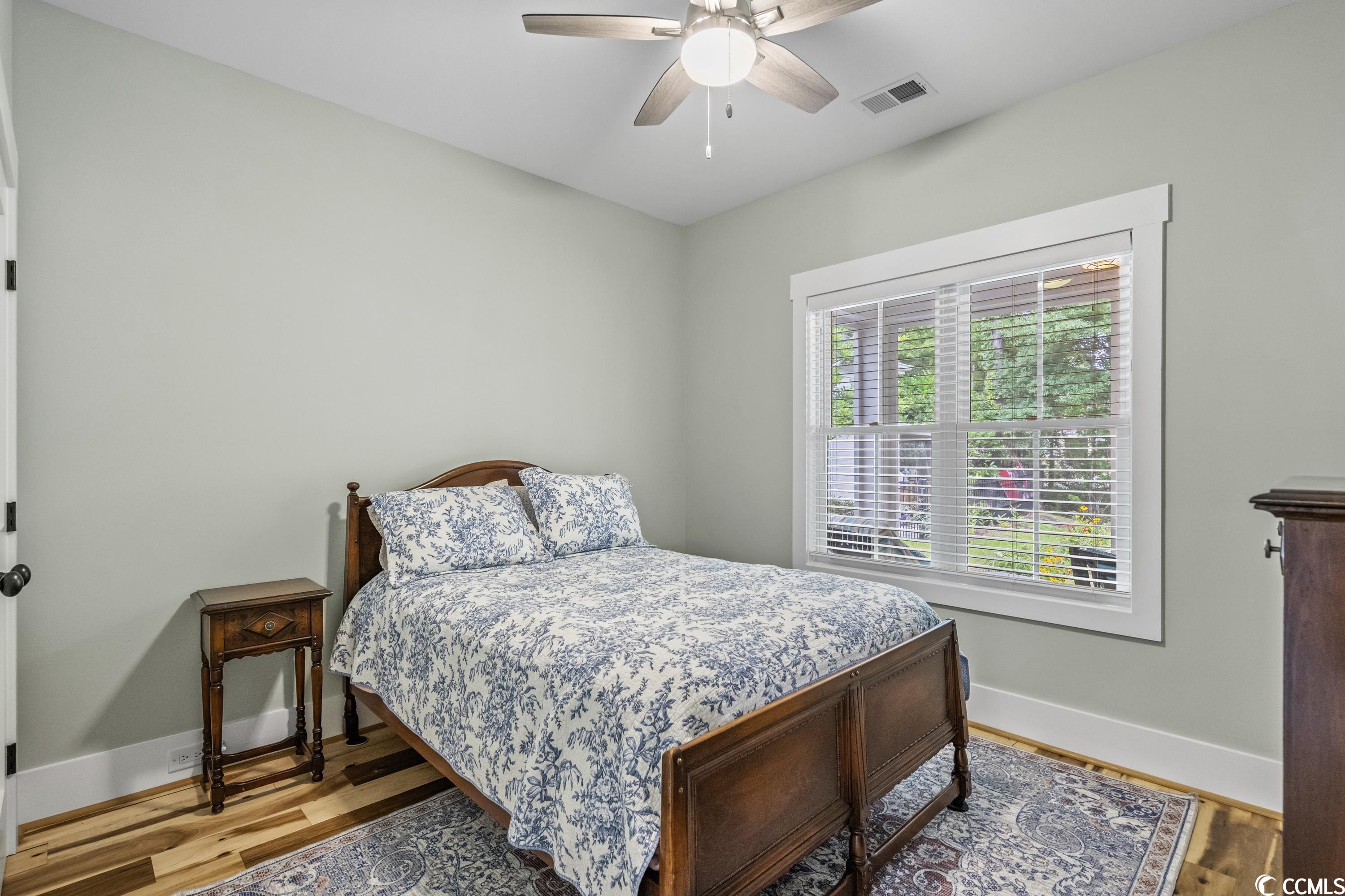 89 Pintail Ct.
