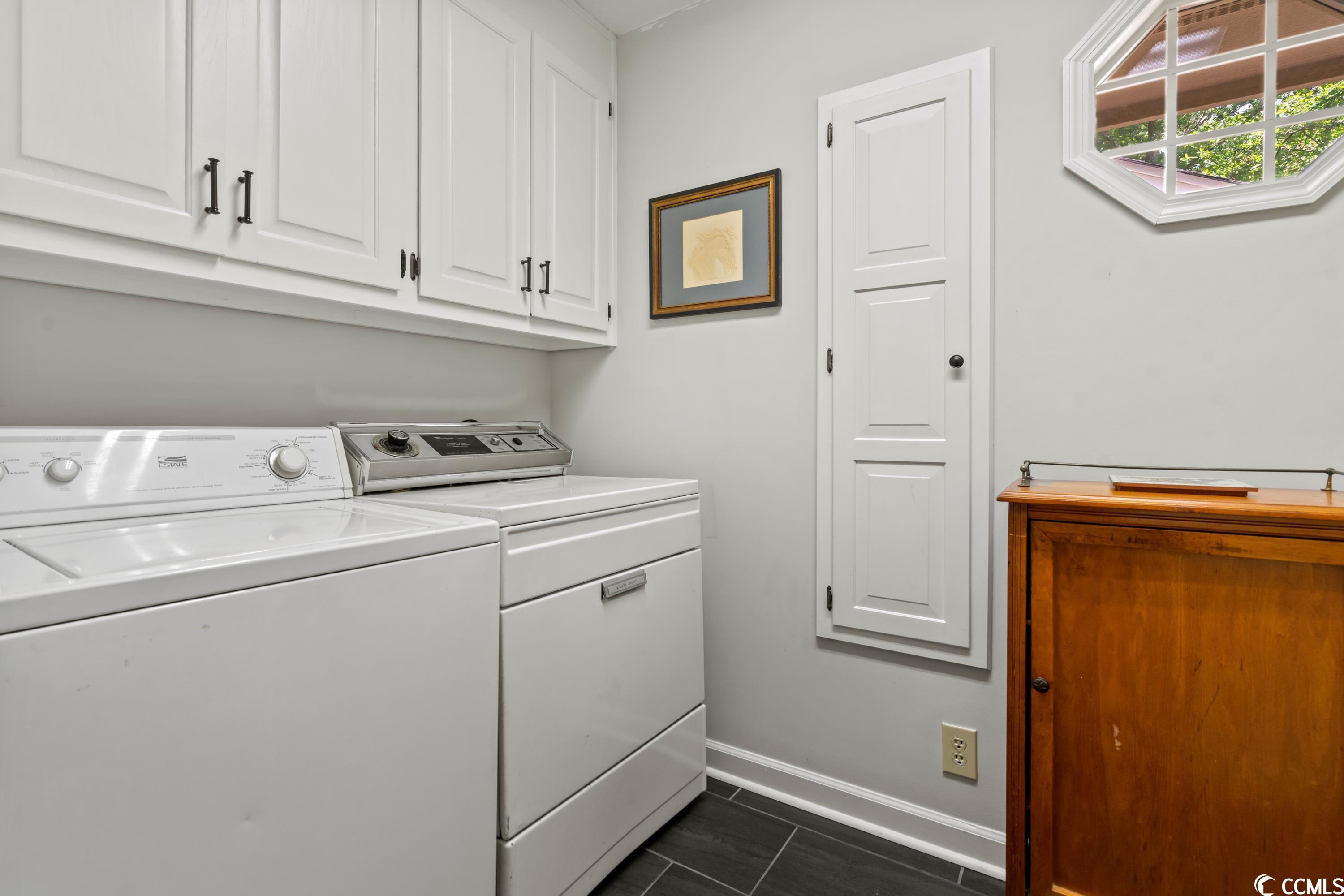 164 Old Cedar Loop