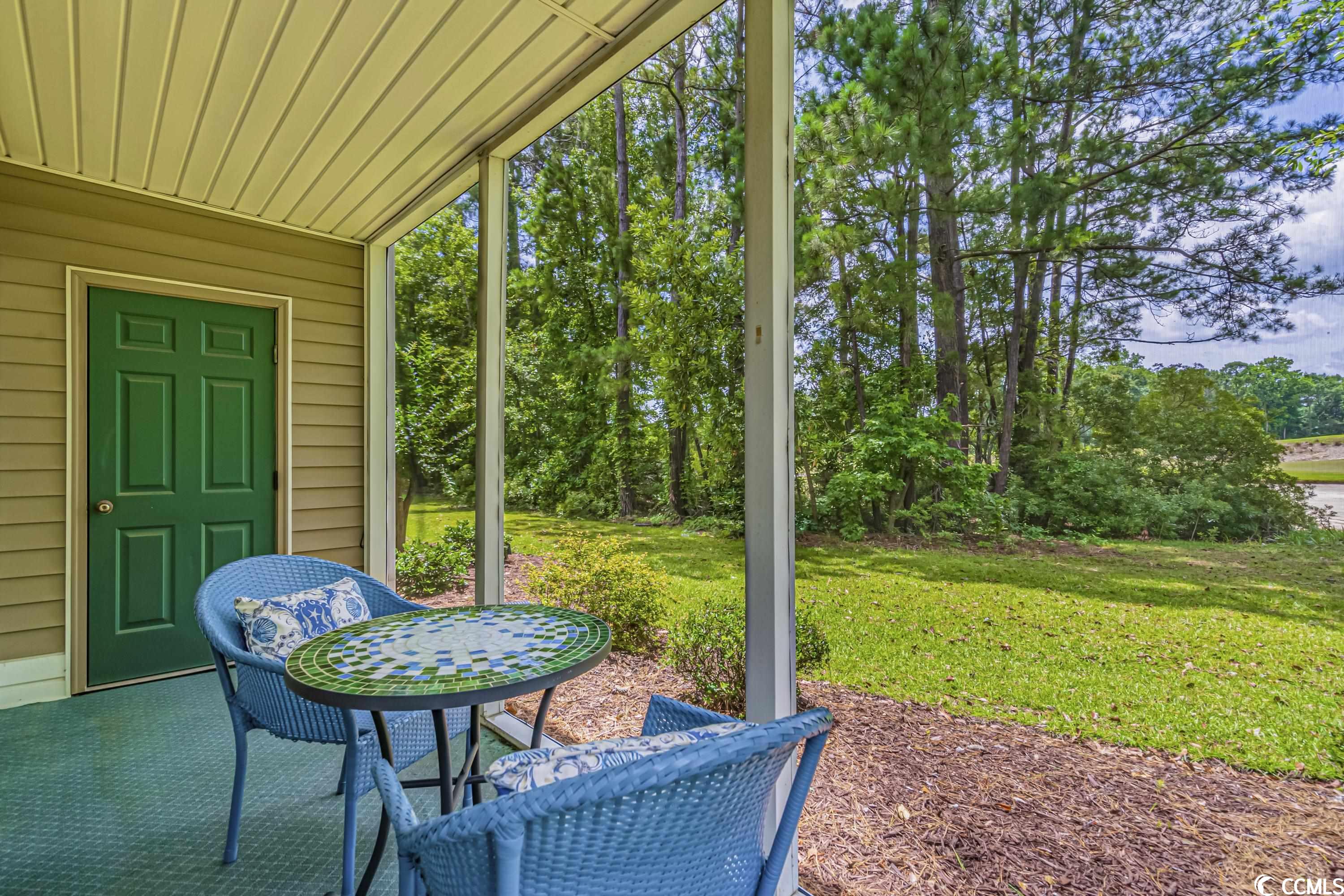 1015 Blue Stem Dr. Unit: 38B