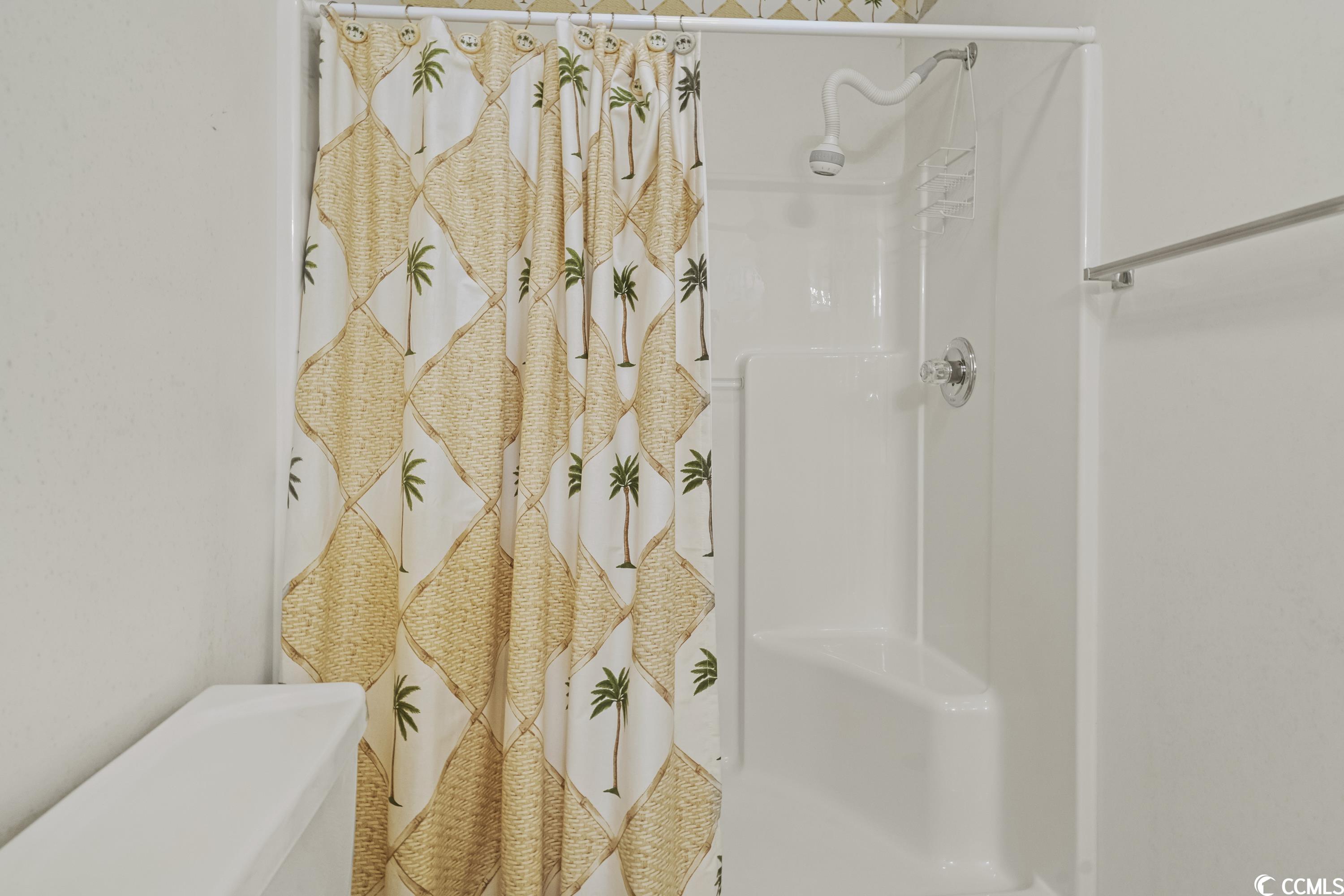1015 Blue Stem Dr. Unit: 38B