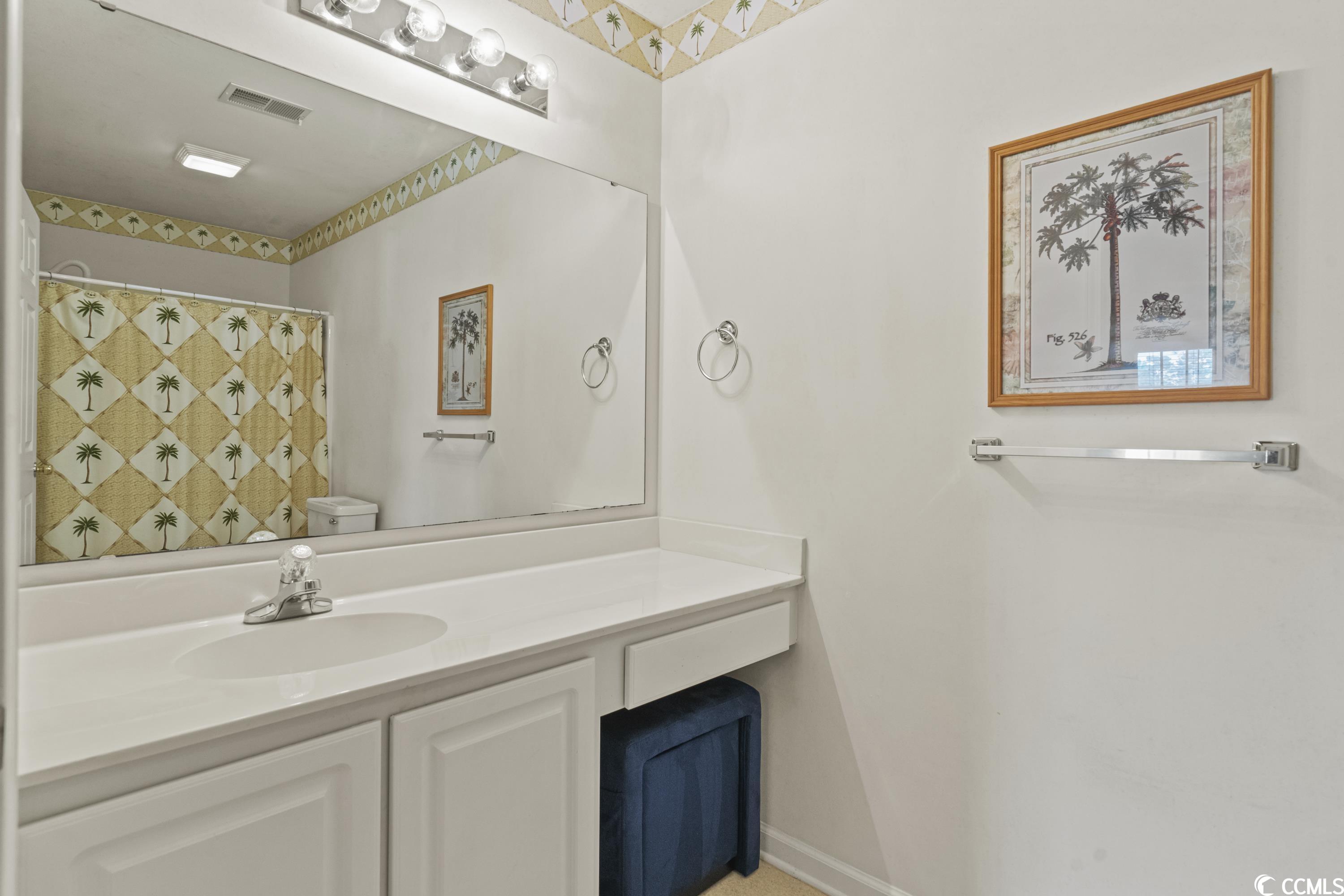 1015 Blue Stem Dr. Unit: 38B
