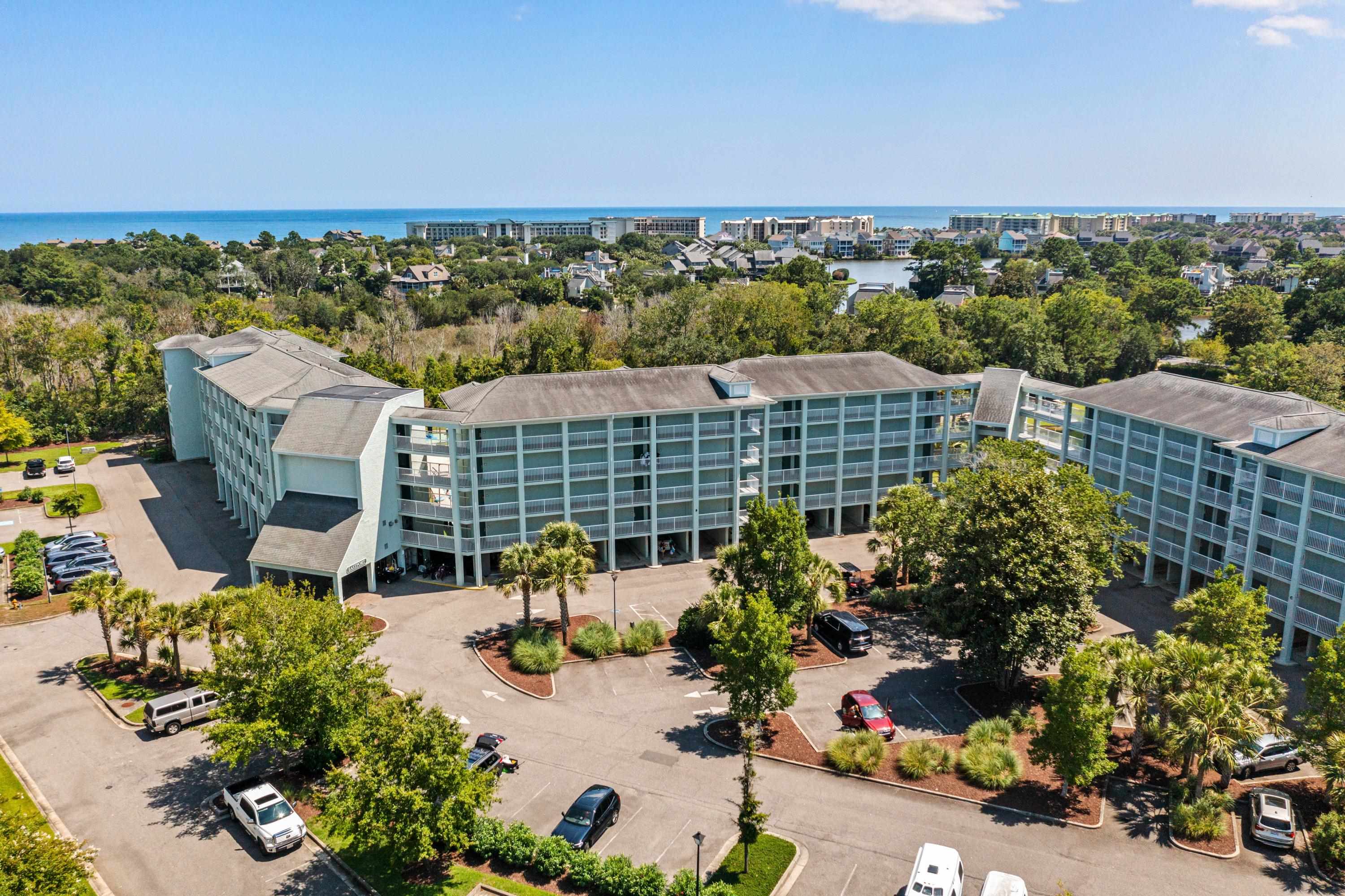 14290 Ocean Hwy. Unit: 412