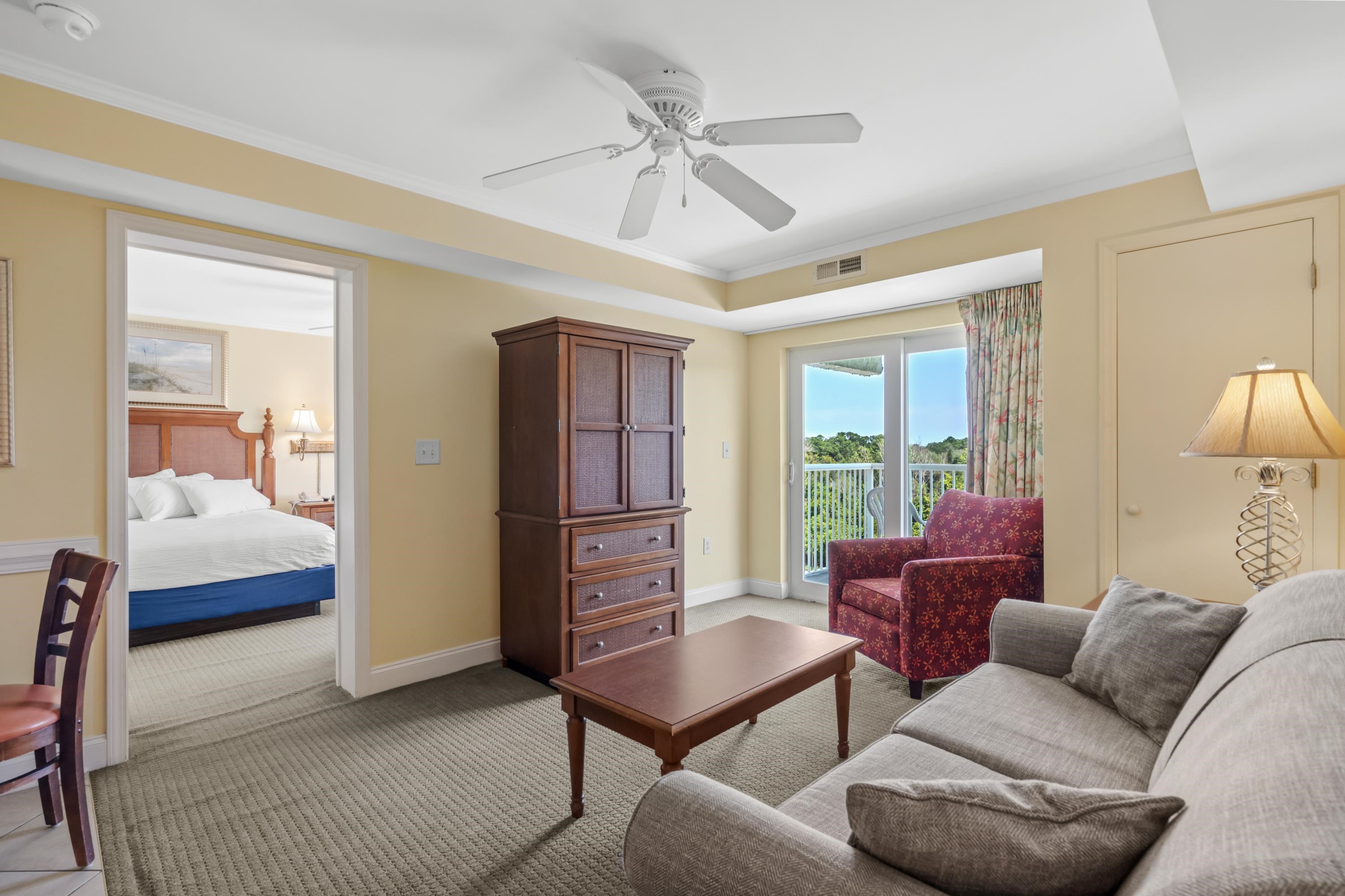 14290 Ocean Hwy. Unit: 412