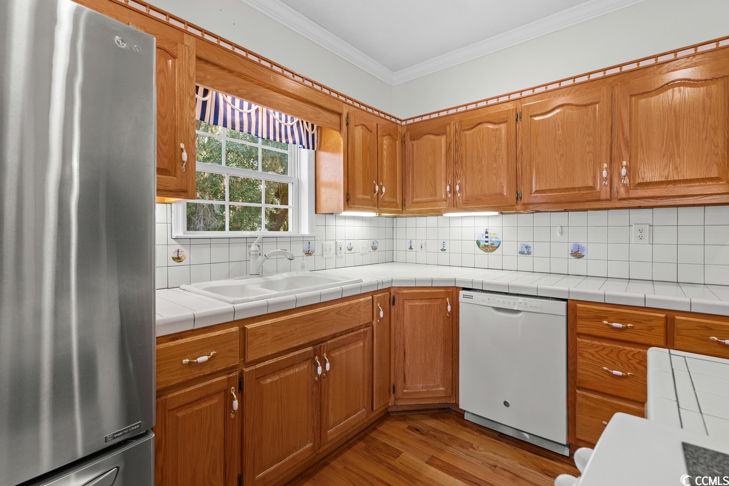 185 Wraggs Ferry Rd.