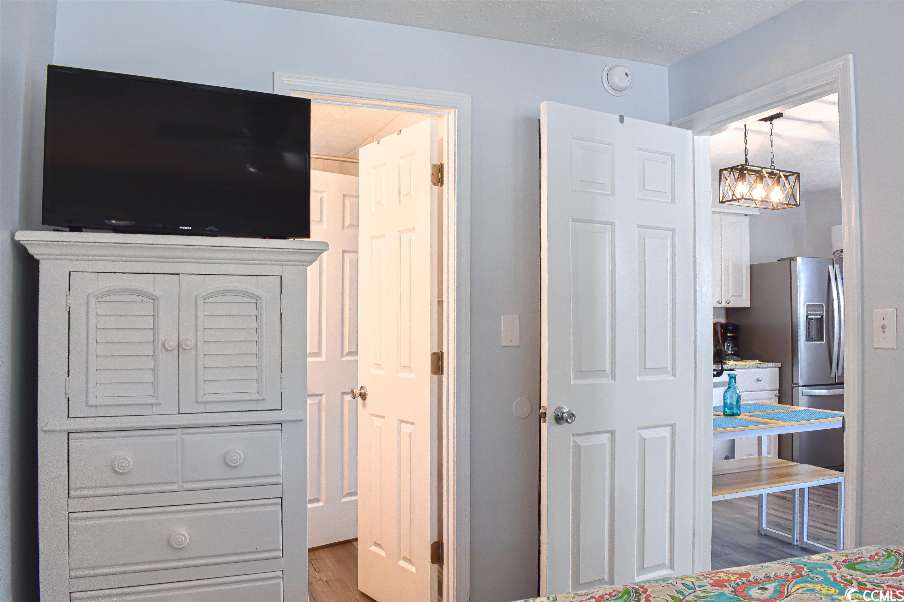 207 28th Ave. N Unit: 25