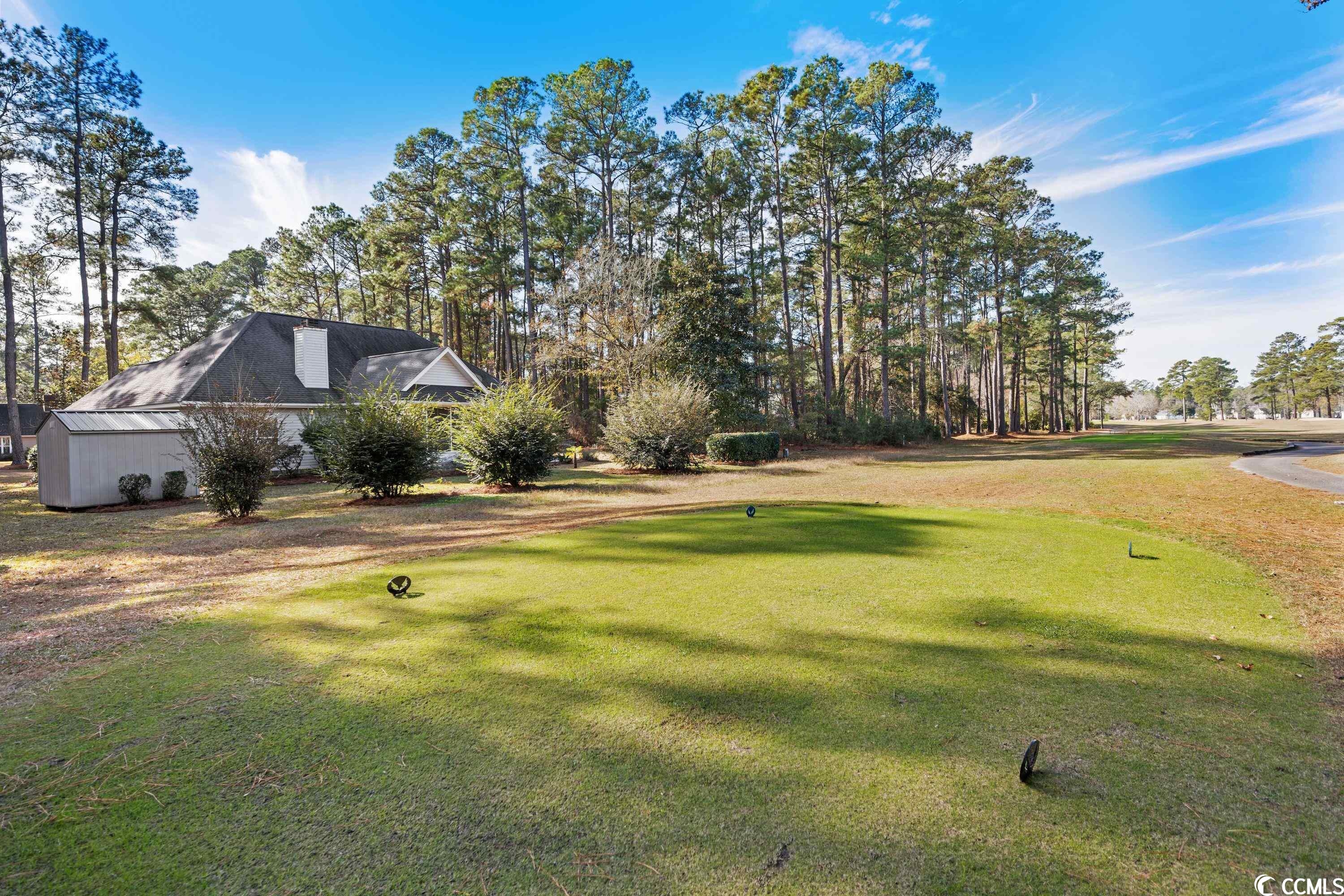50 John Waites Ct.