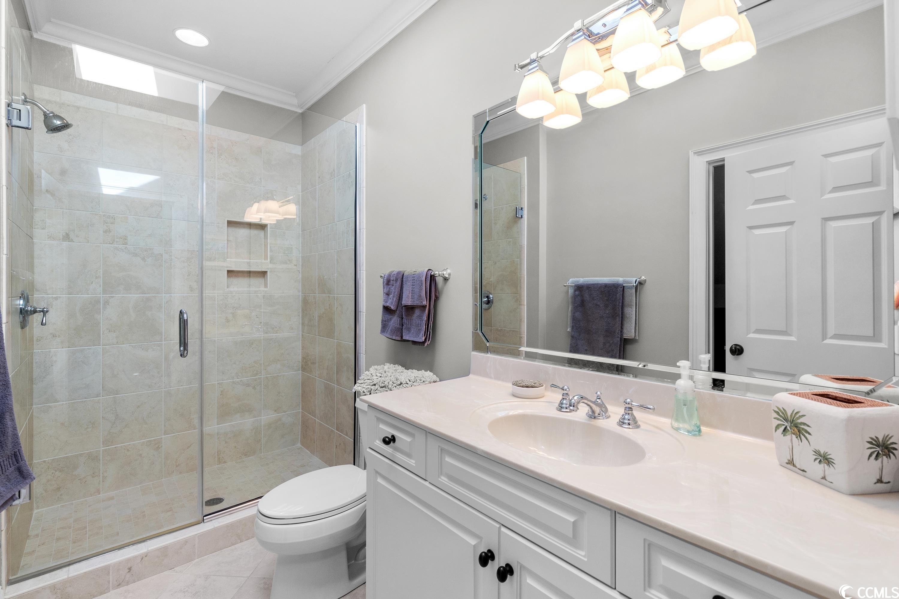 99 Harbor Club Dr. Unit 3B Pawleys Island Real Estate Mariah