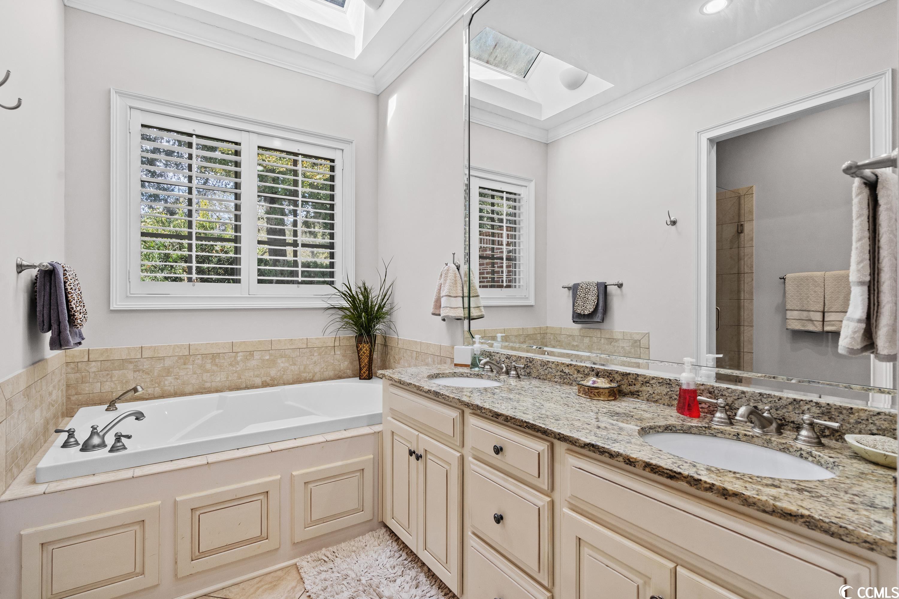 99 Harbor Club Dr. Unit 3B Pawleys Island Real Estate Mariah