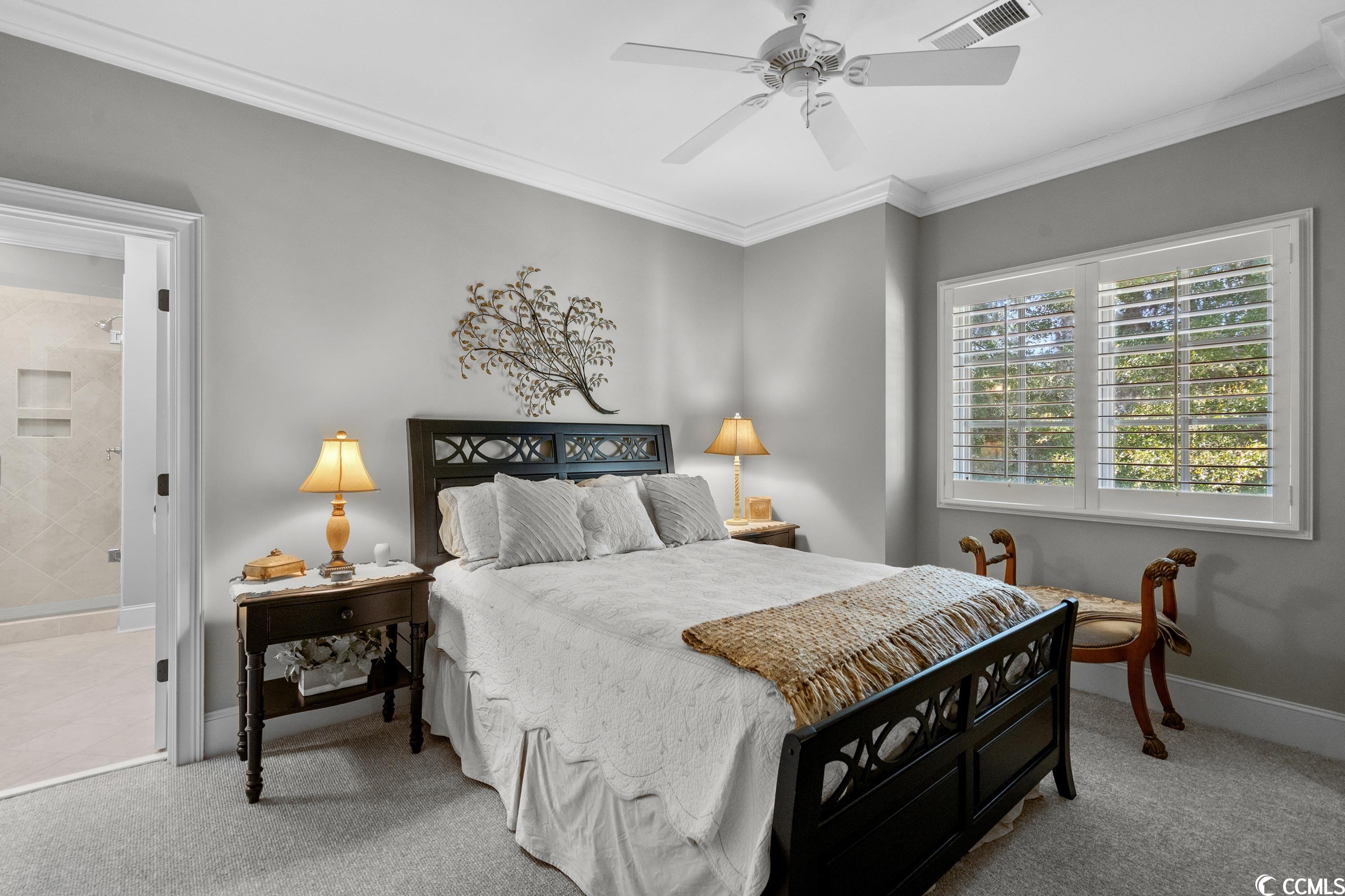 99 Harbor Club Dr. Unit 3B Pawleys Island Real Estate Mariah