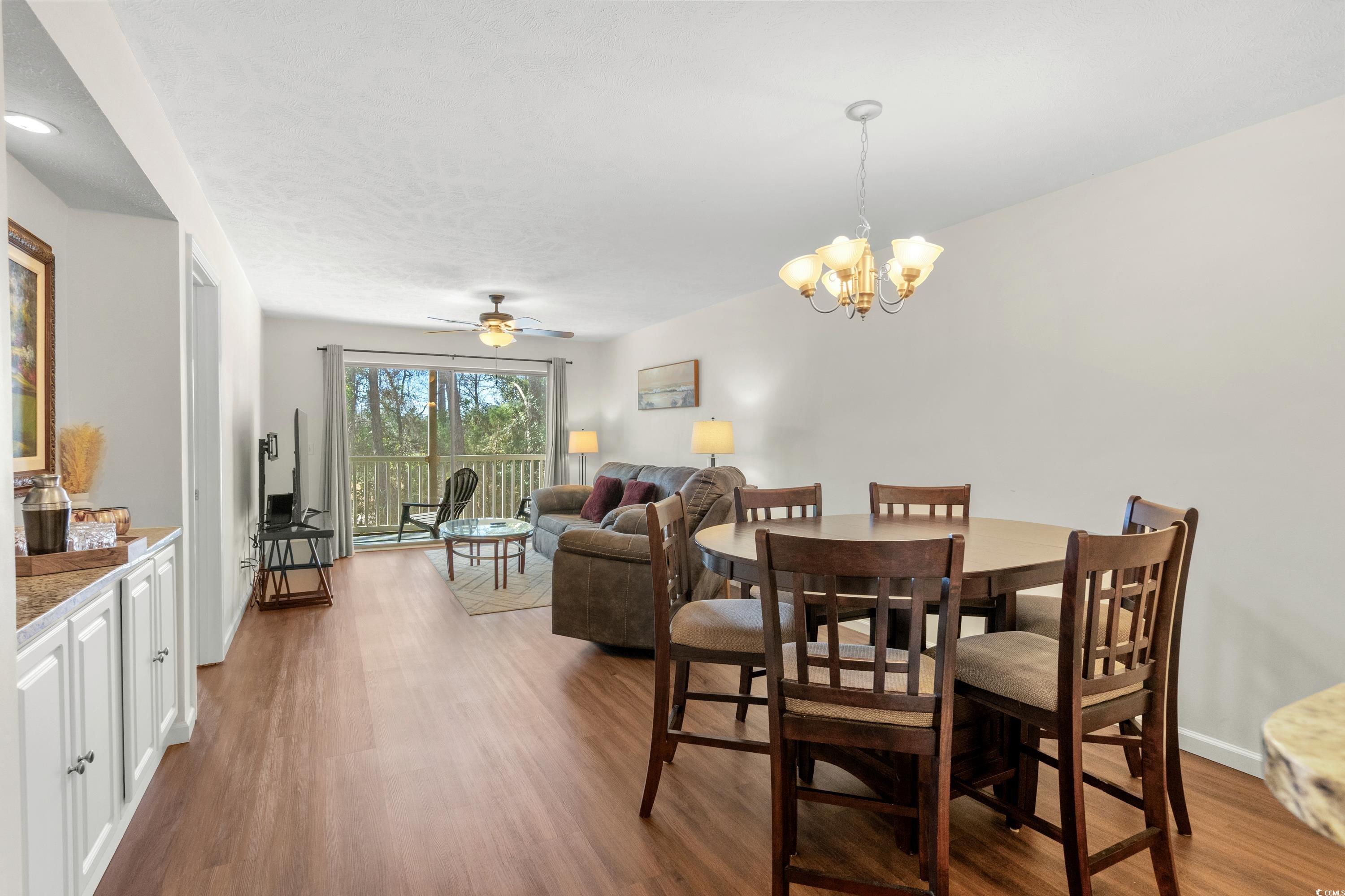 478 Pinehurst Ln. 17G Unit: 17-G
