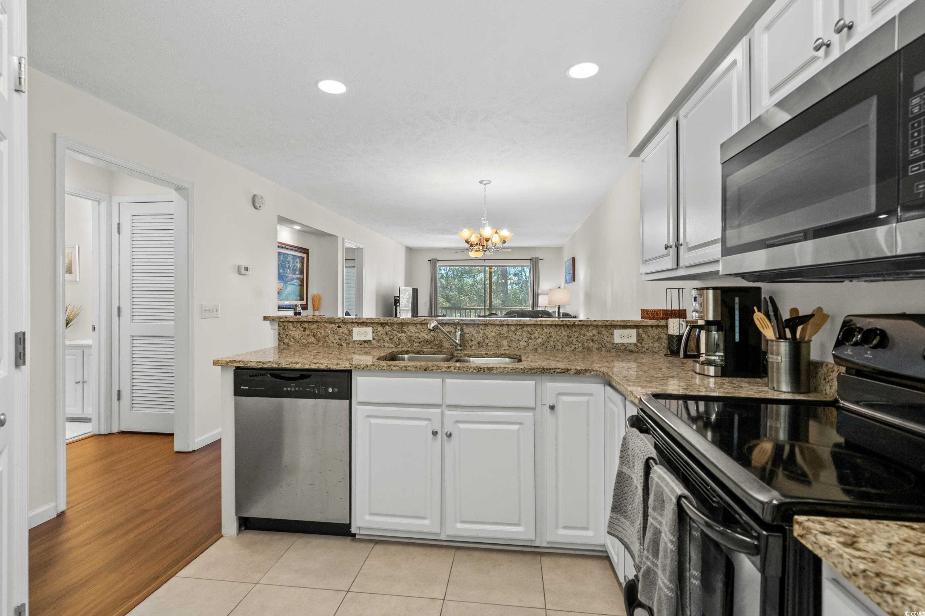 478 Pinehurst Ln. 17G Unit: 17-G