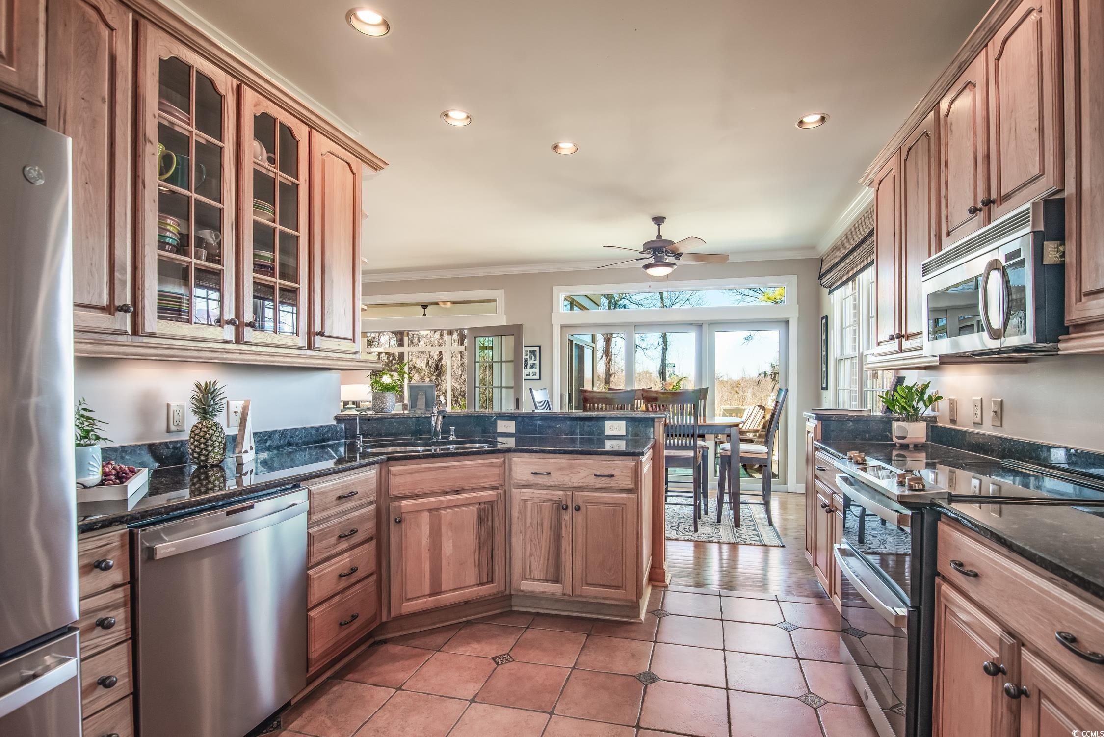 274 Portrush Loop