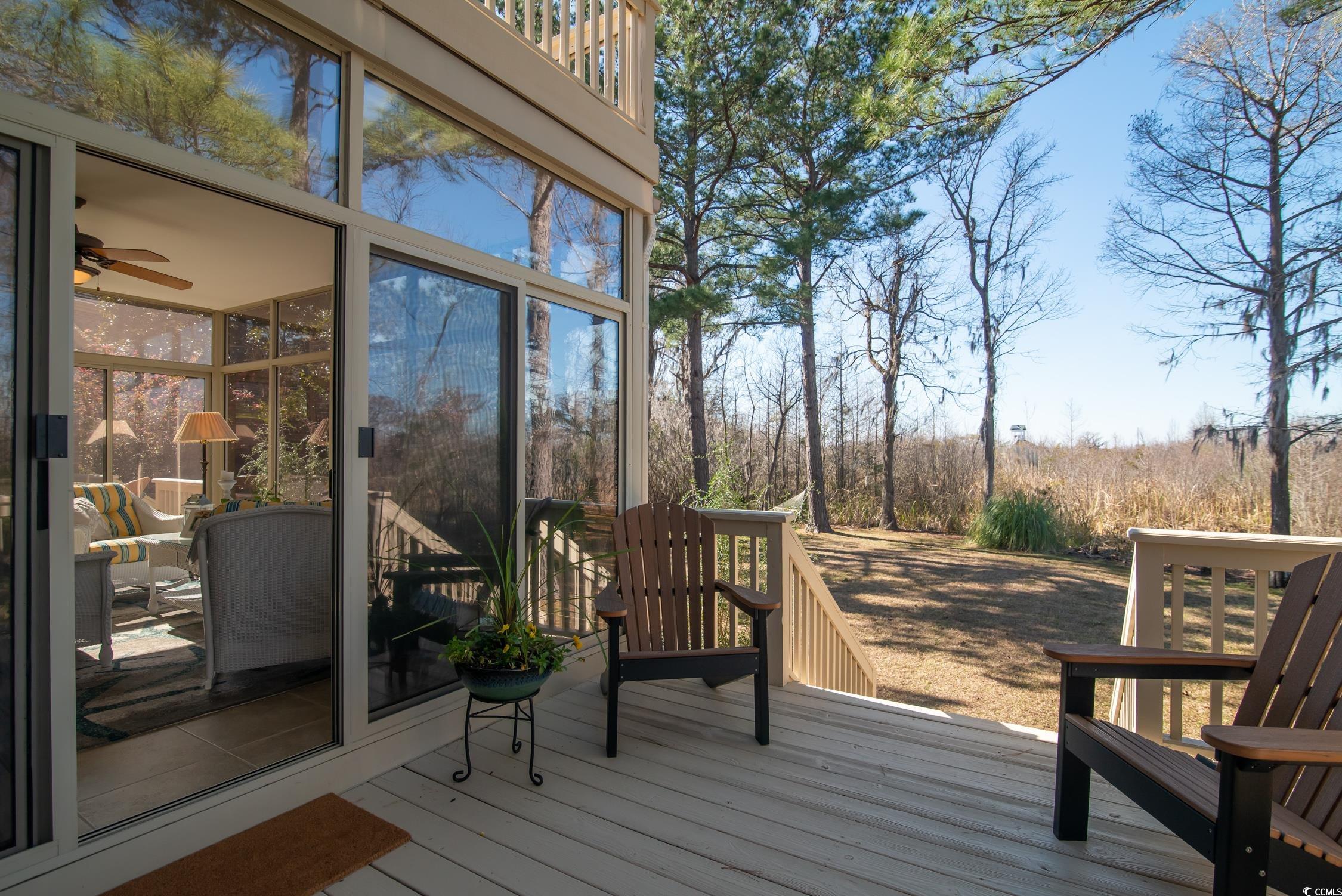 274 Portrush Loop