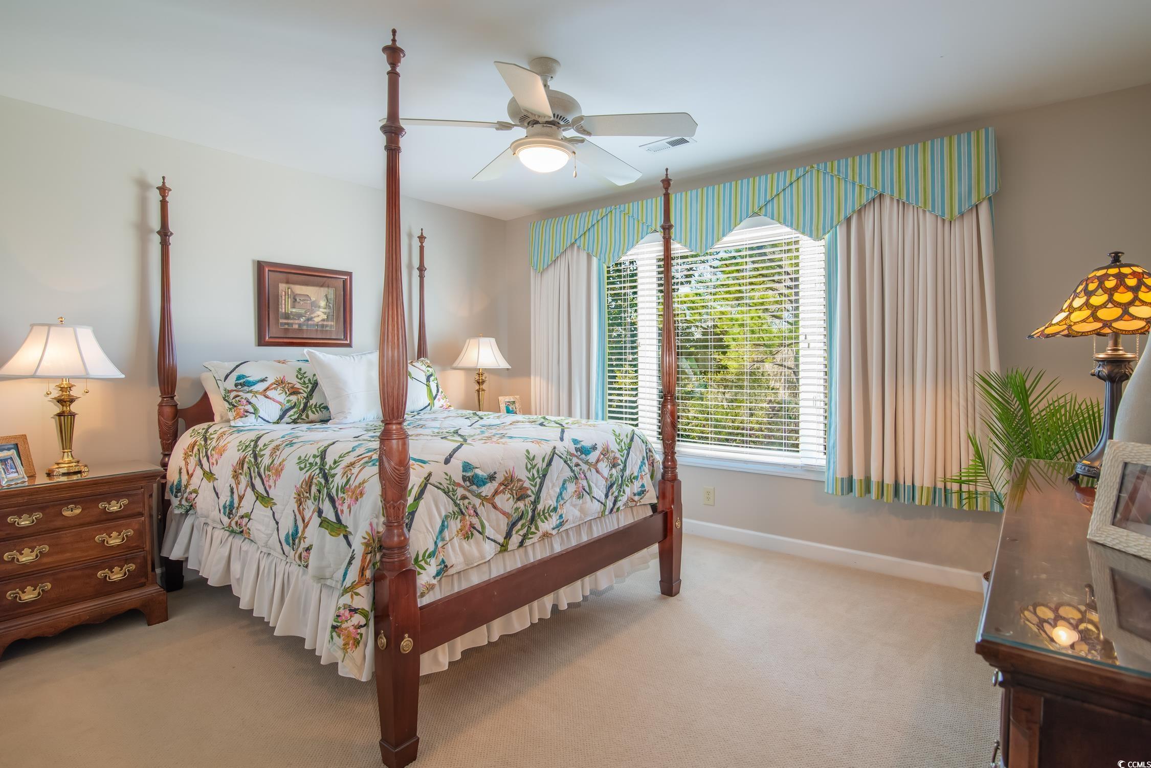 274 Portrush Loop