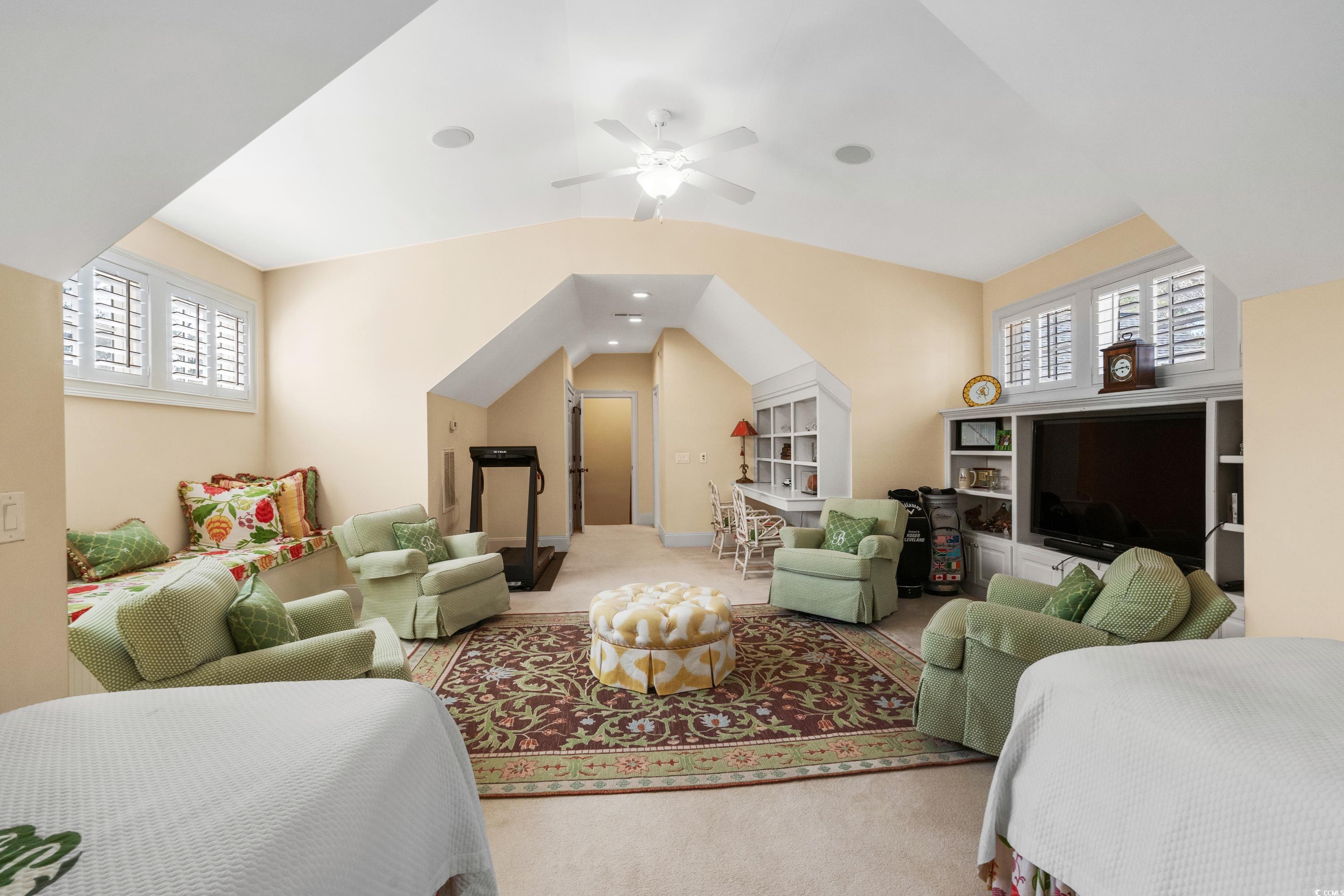 214 Old Cypress Circle