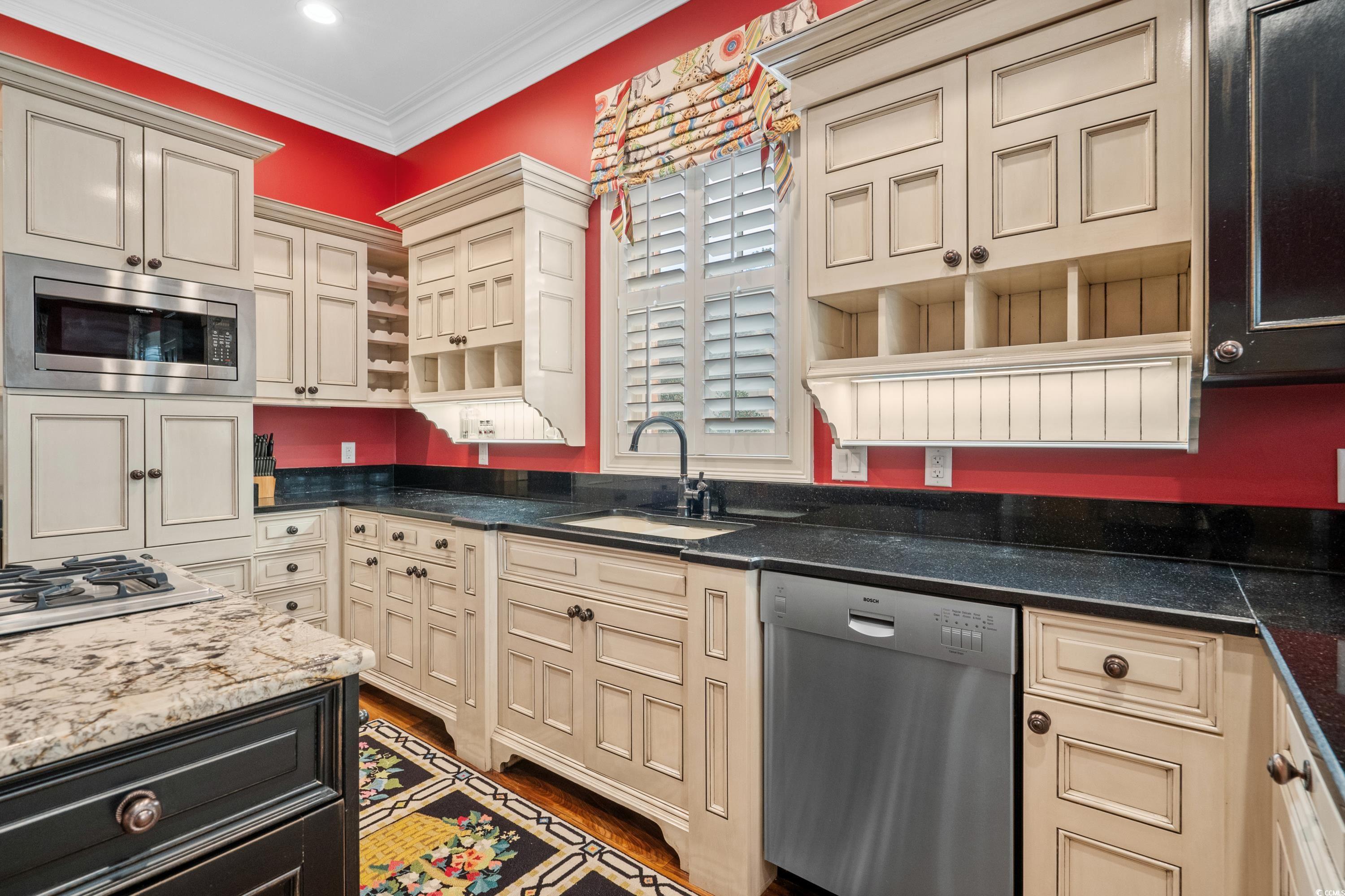 214 Old Cypress Circle