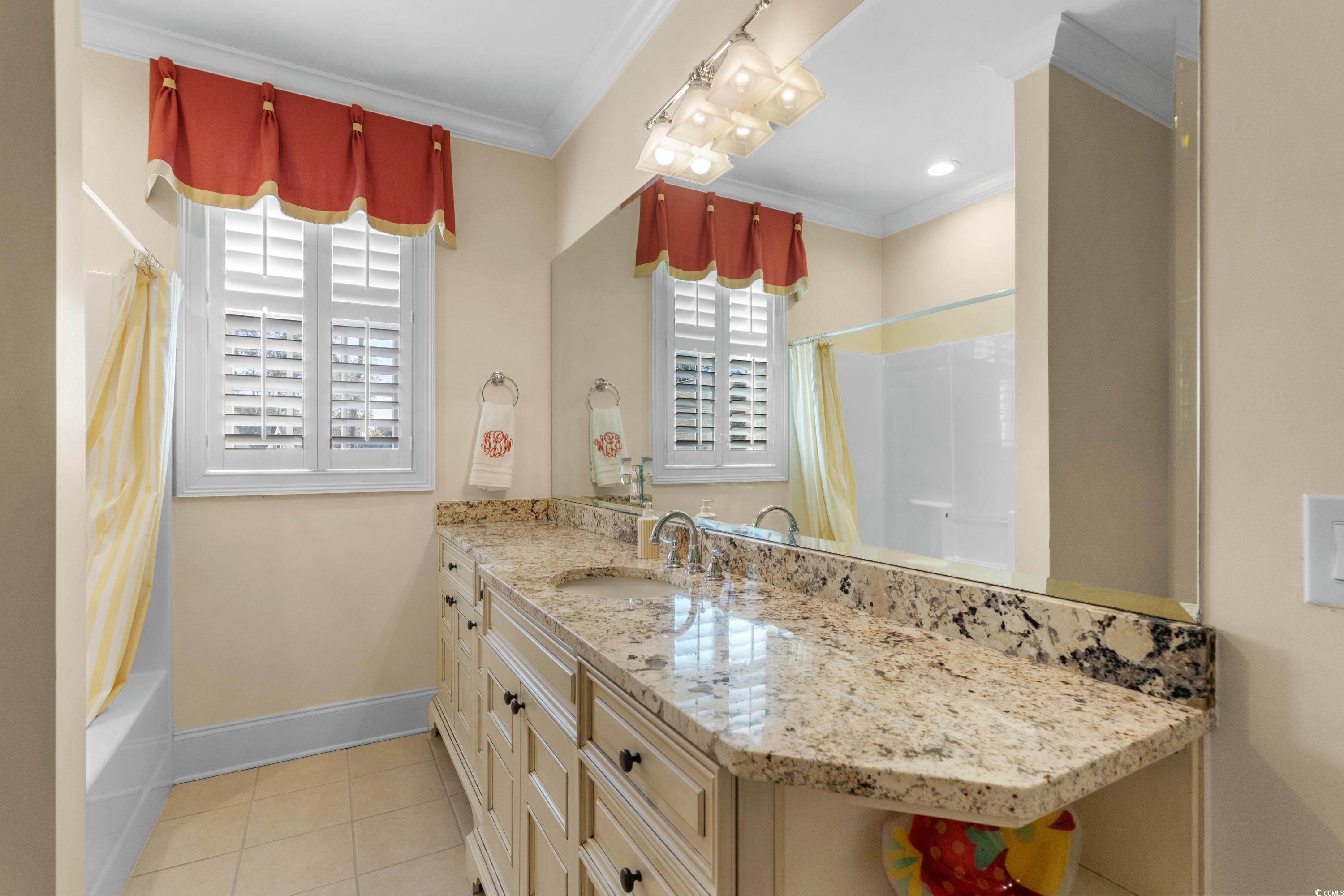 214 Old Cypress Circle