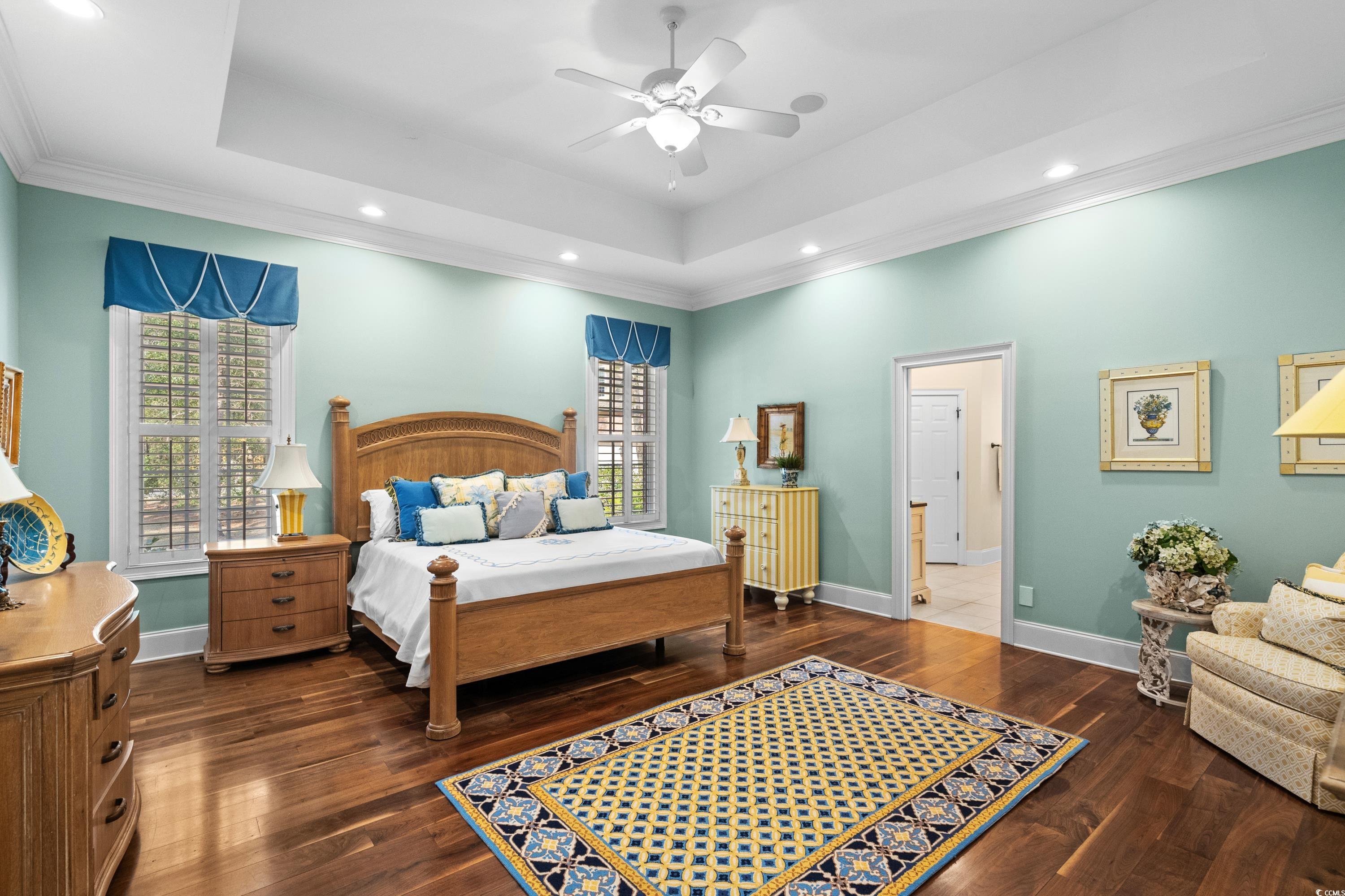 214 Old Cypress Circle