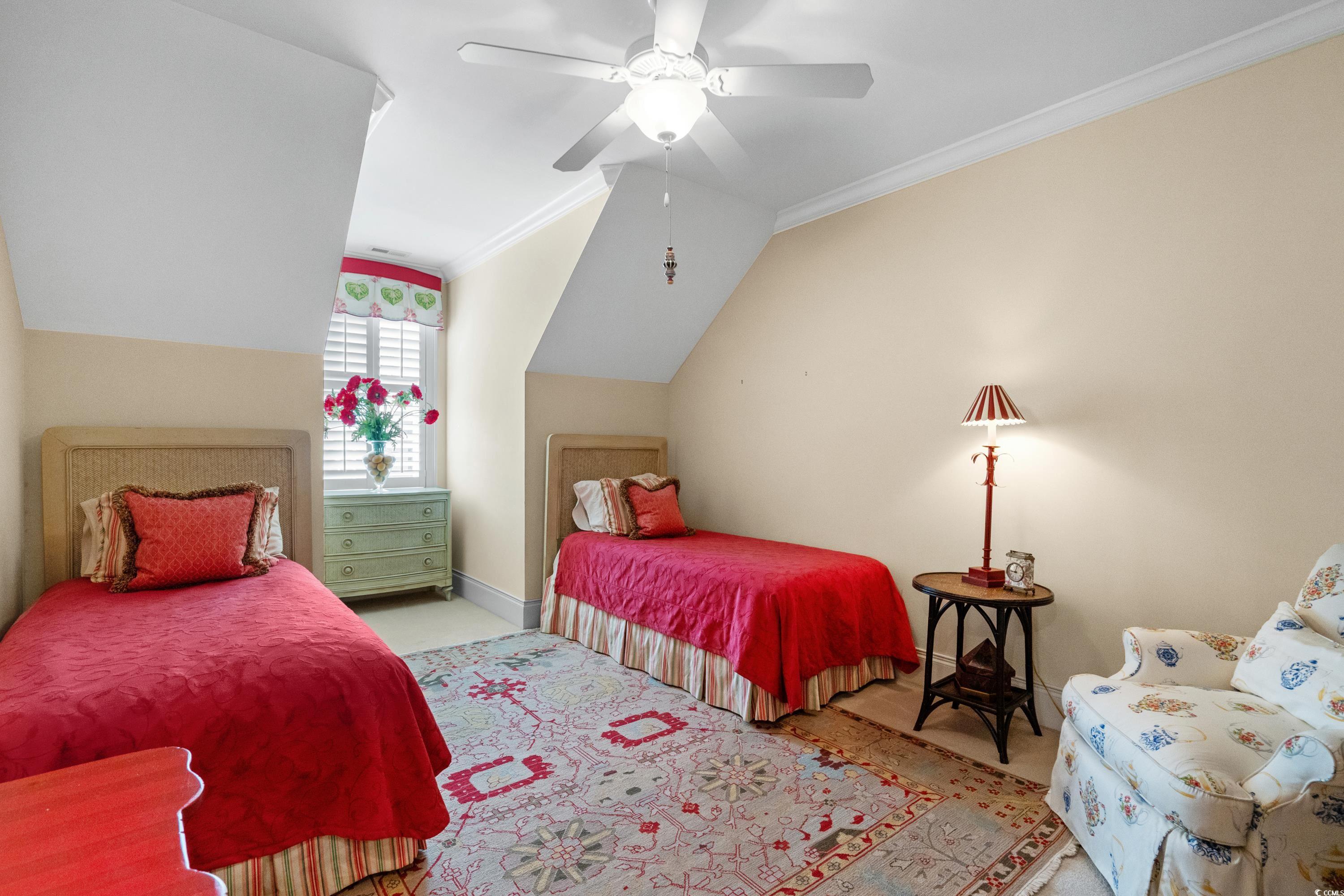 214 Old Cypress Circle