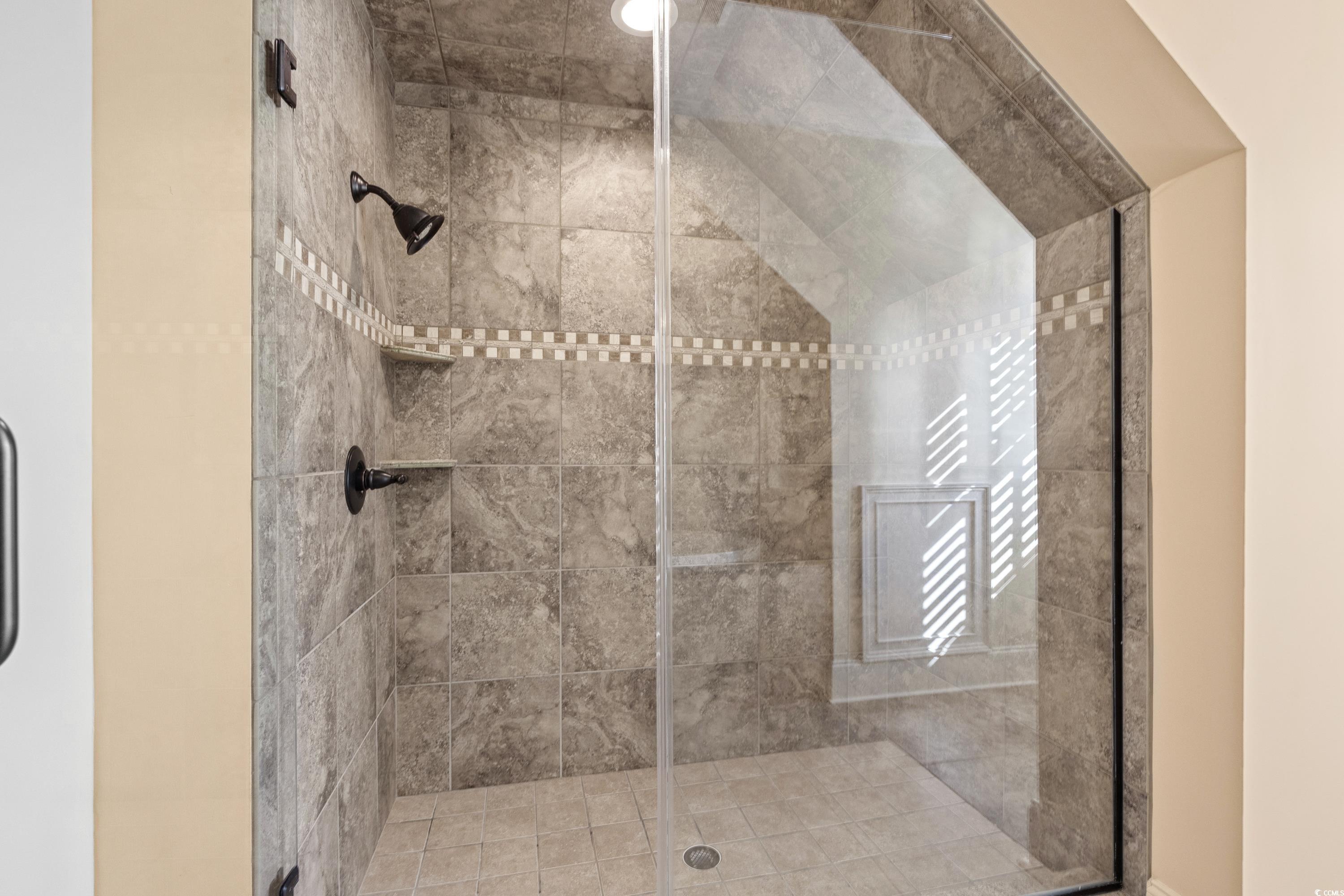 214 Old Cypress Circle