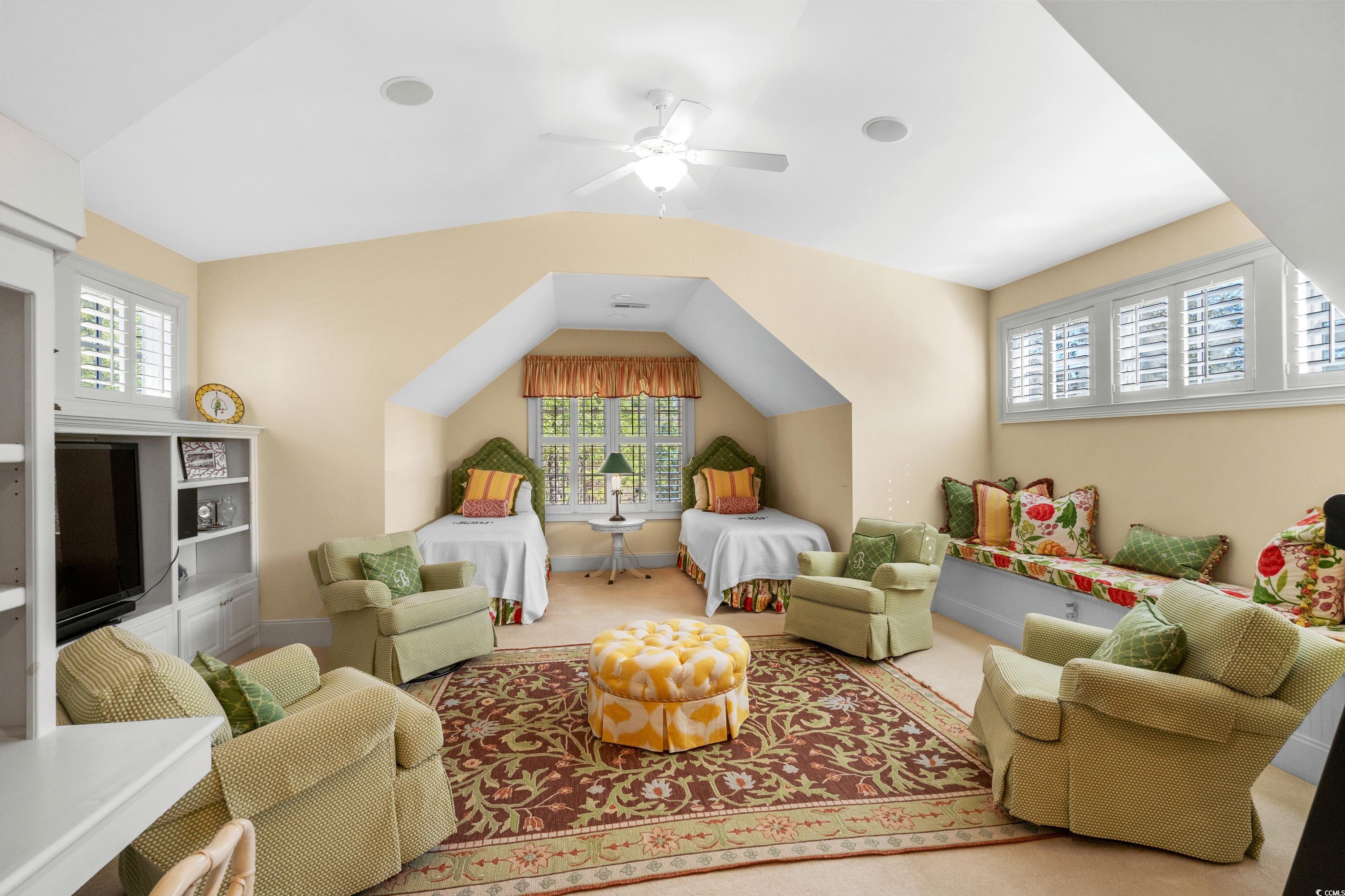 214 Old Cypress Circle