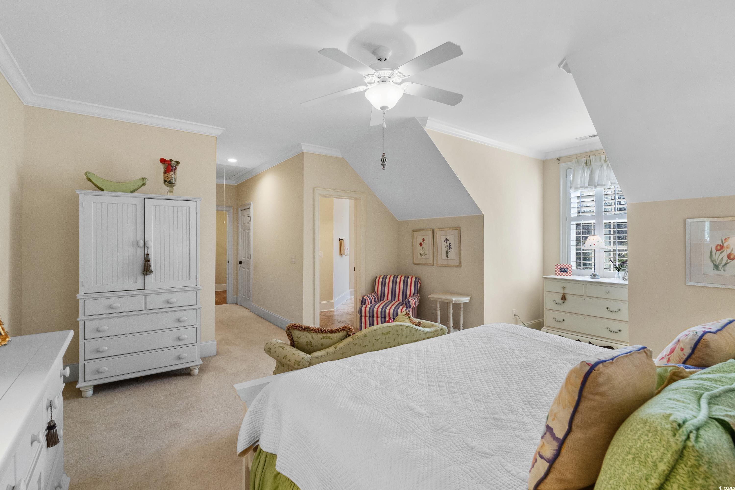 214 Old Cypress Circle