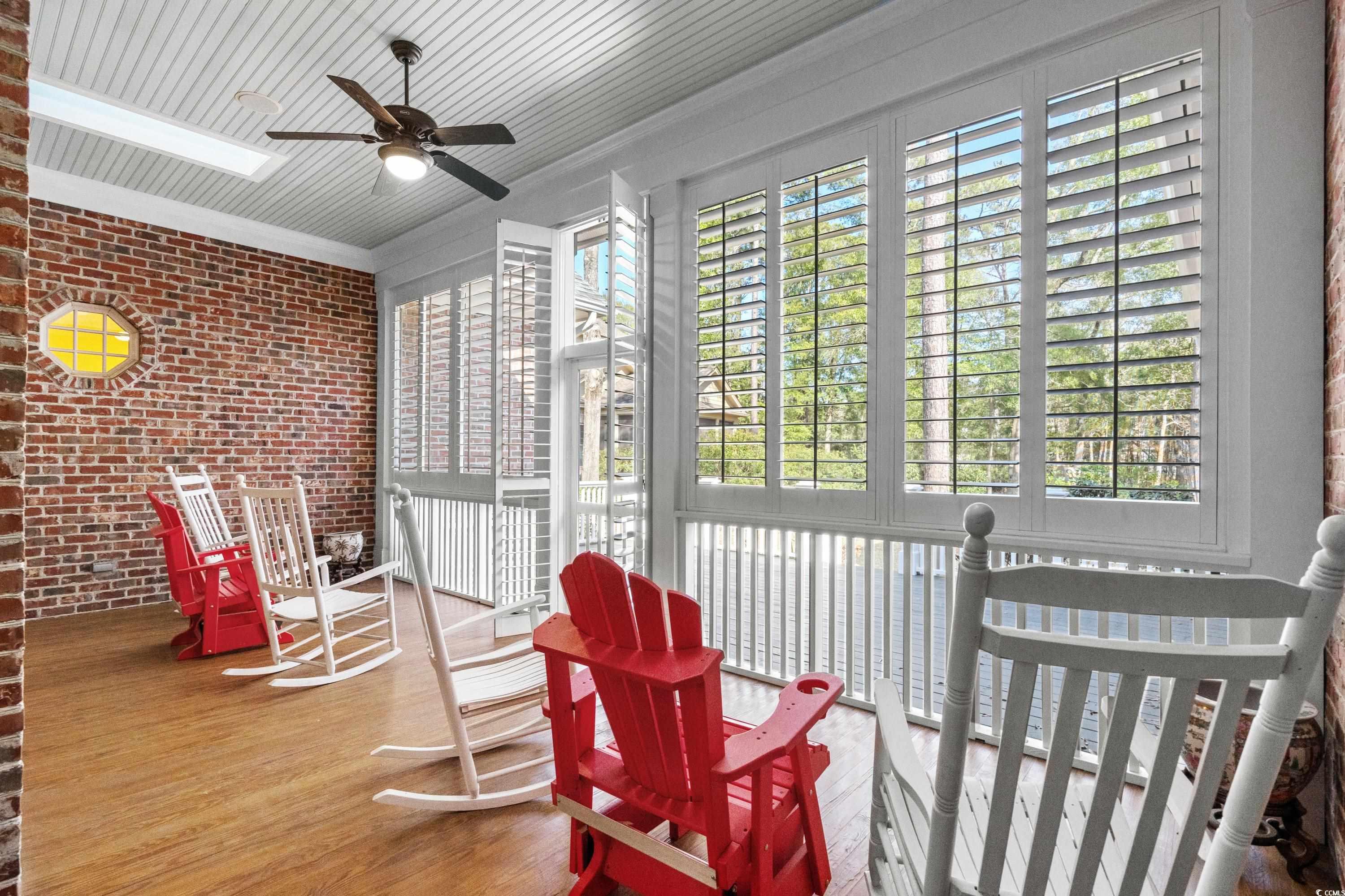 214 Old Cypress Circle