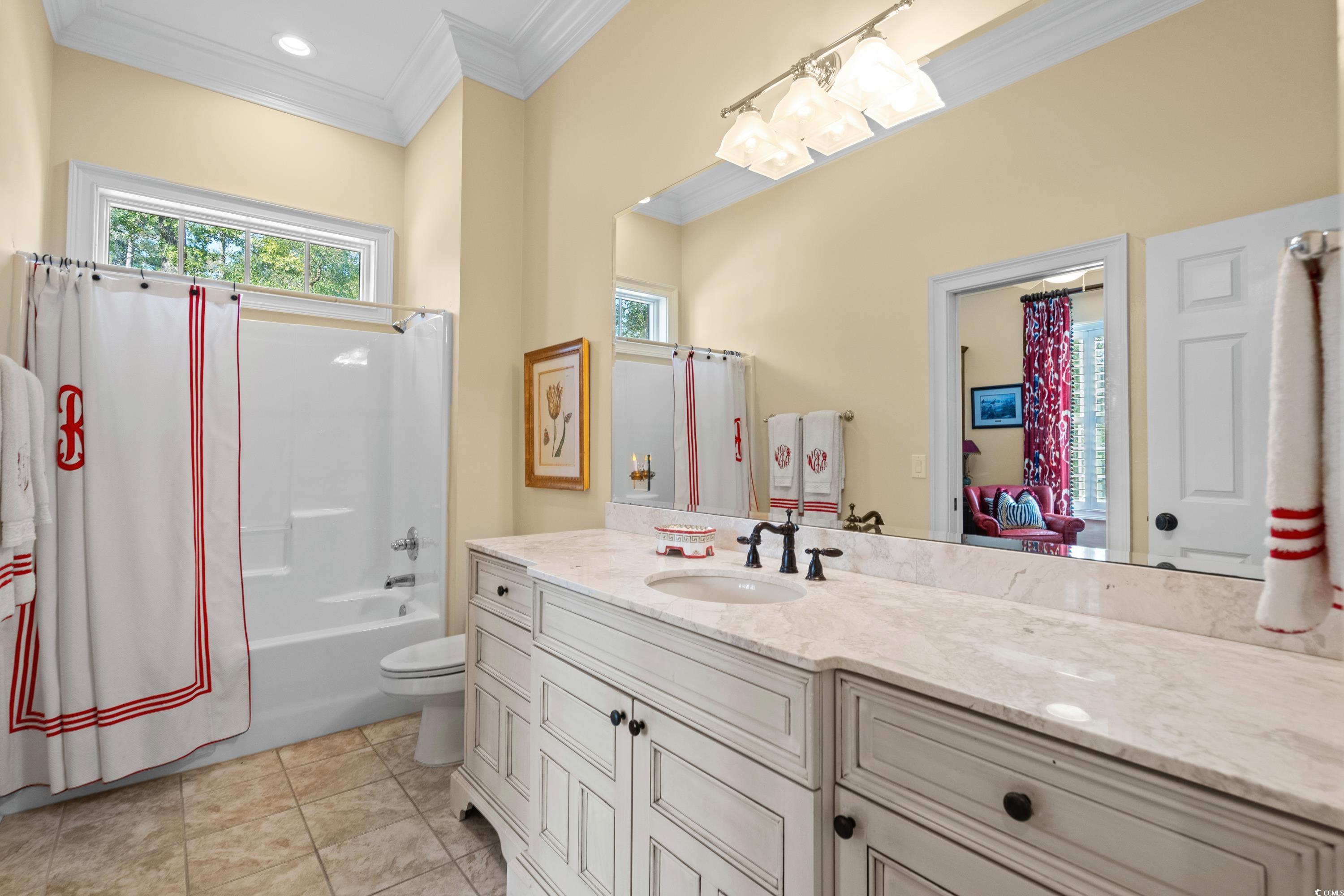 214 Old Cypress Circle